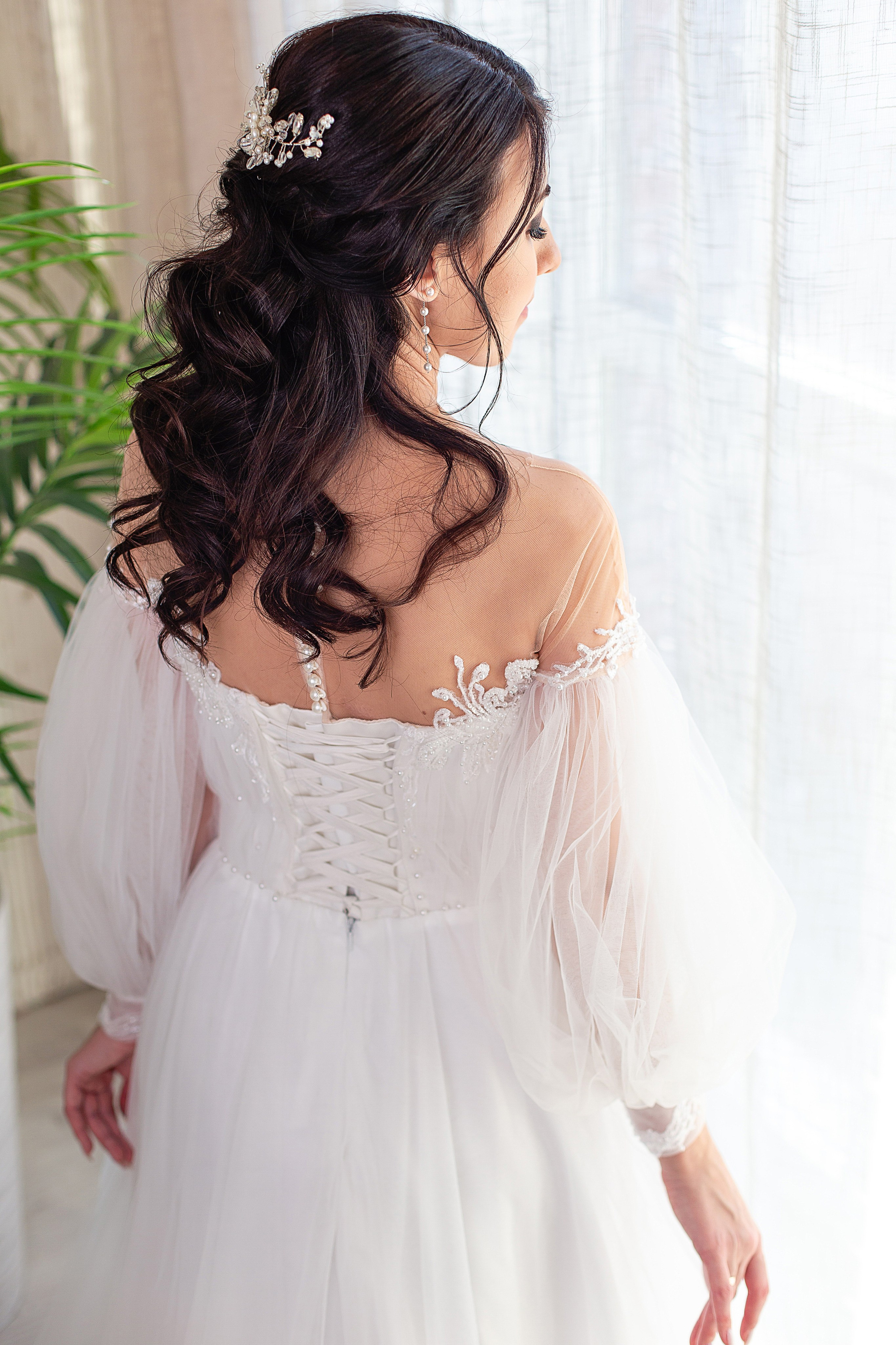 Свадьба Ярослав и Кристина. Выпускной альбом Шахты Ростов