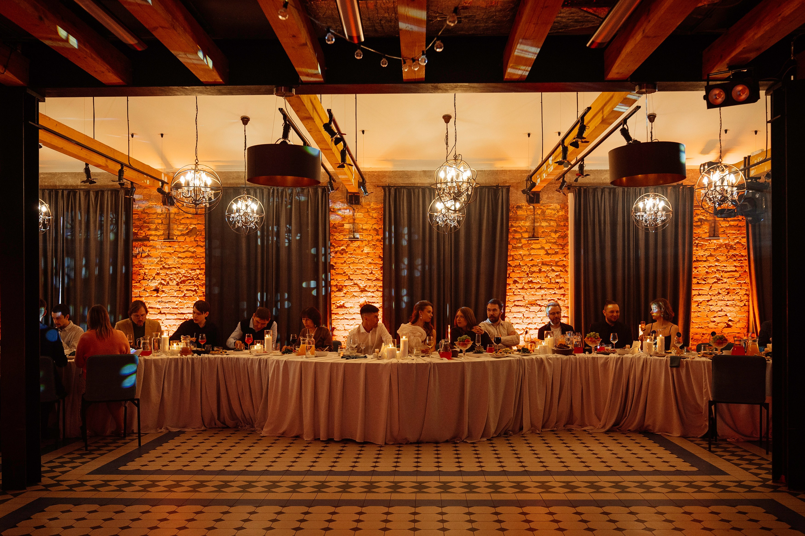 В + А. Мария Плетинская фотограф в Санкт-Петербурге