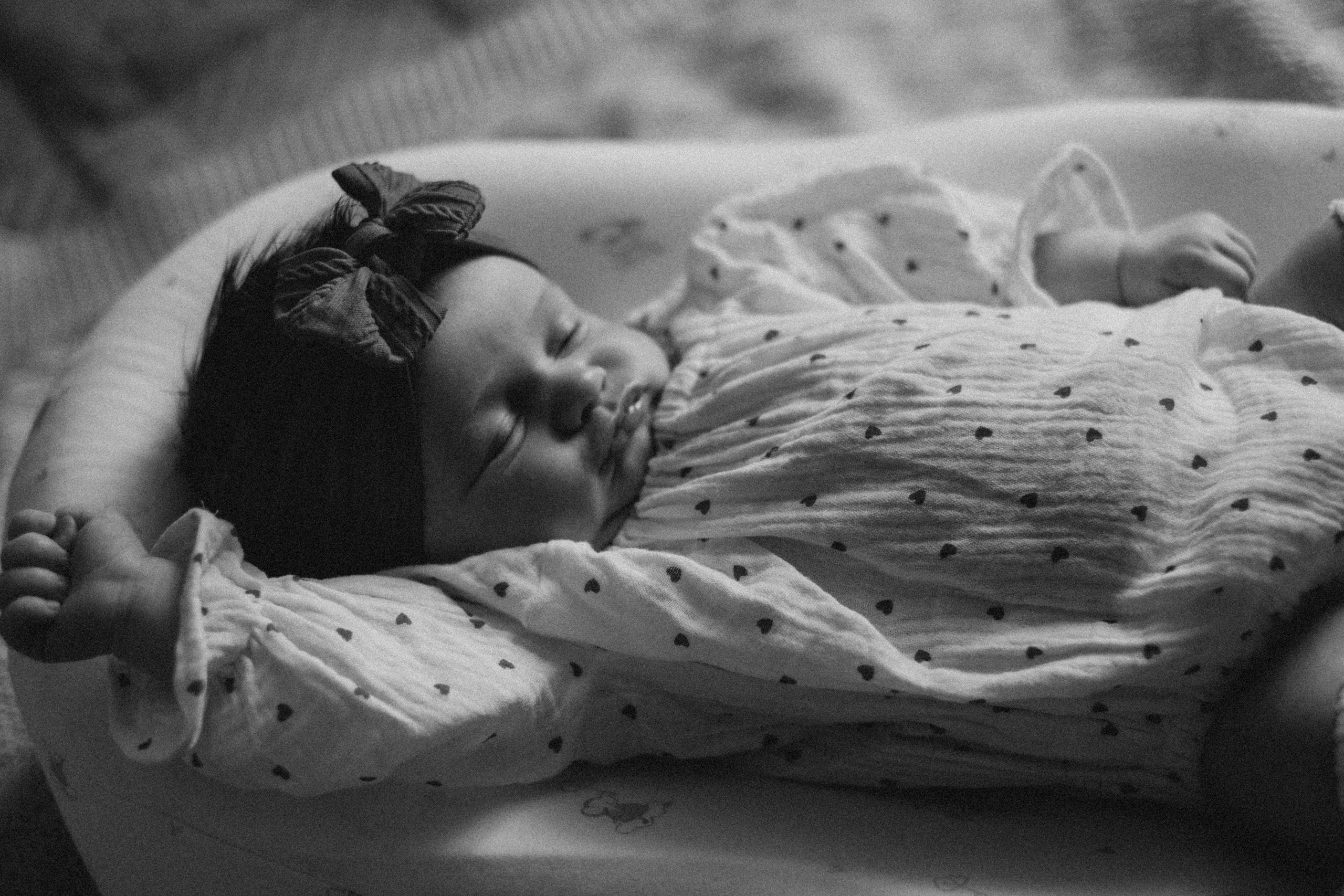 Нежность. Семейный фотограф в Ростове-на-Дону Яна Макаренко