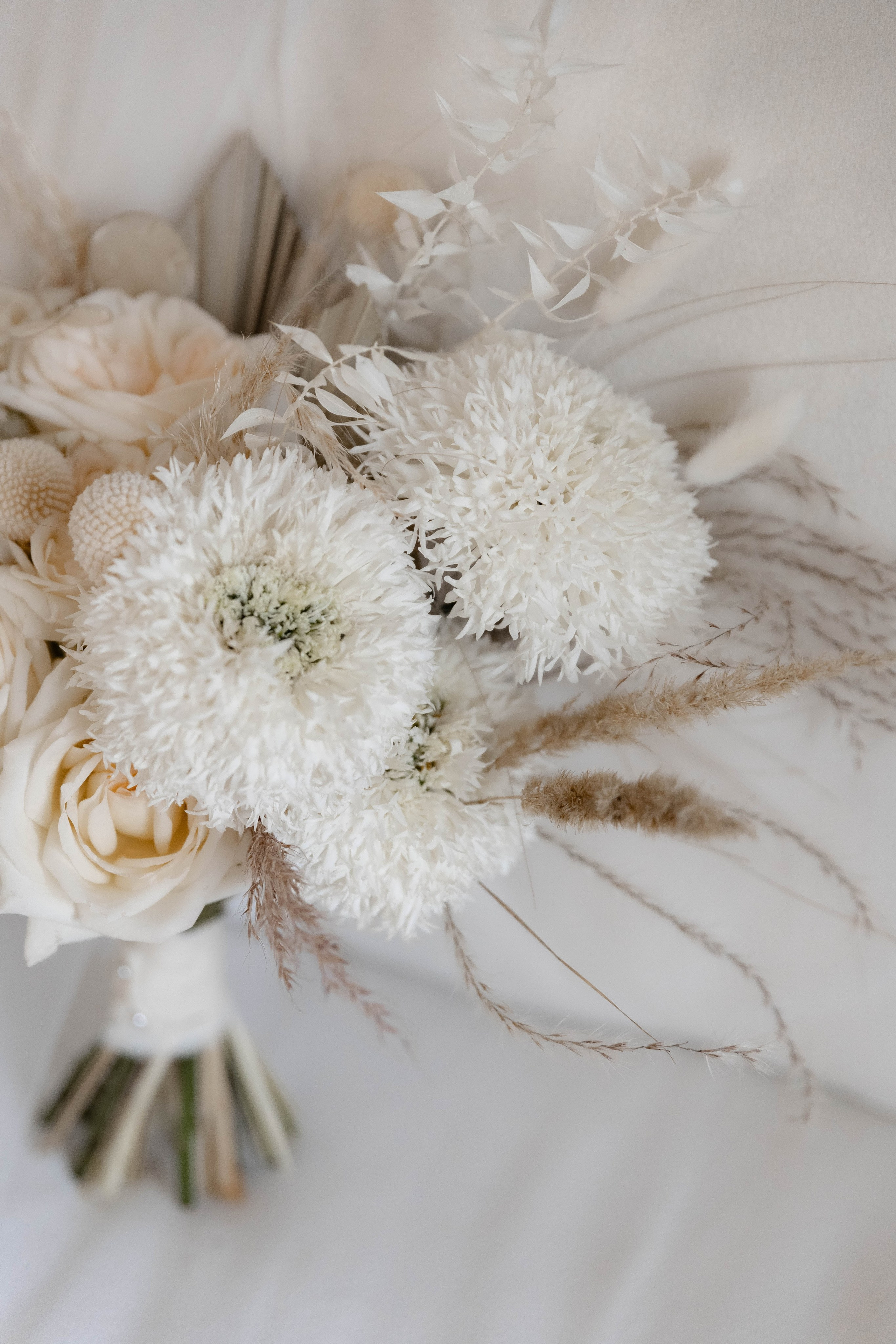 Евгений и Ольга. Фотограф и Видеограф в Ростове на Дону