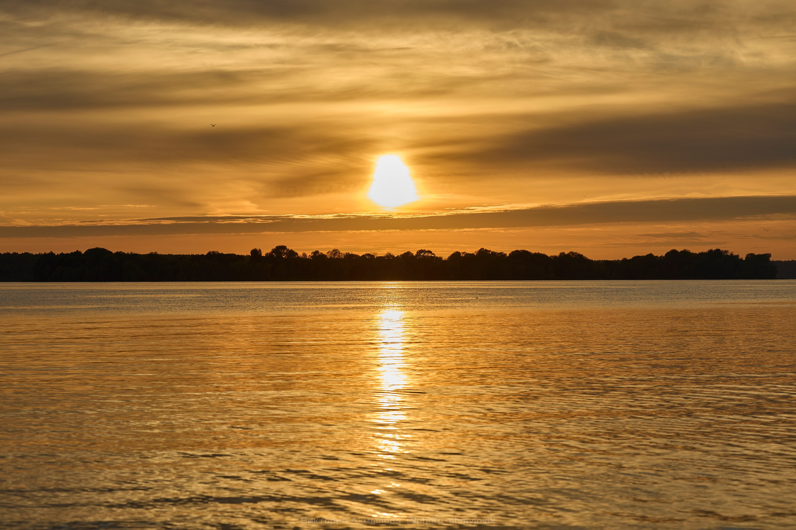 13.09.2025 Bike Party ОТРЫВ 2025. Виктория Ахмылова. Фотограф в Москве