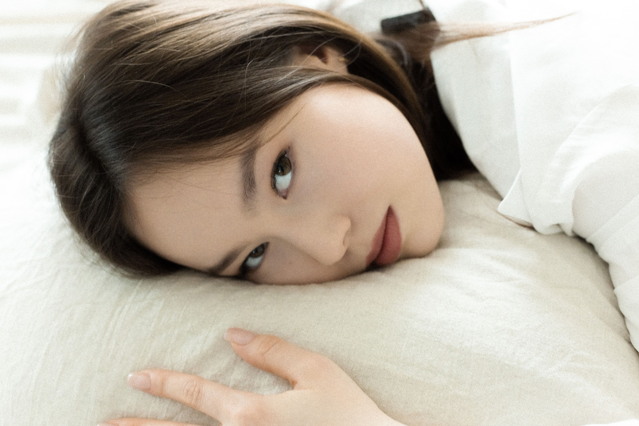 Kri. Валерия Трофимова ФОТОГРАФ|Санкт-Петербург |Крым