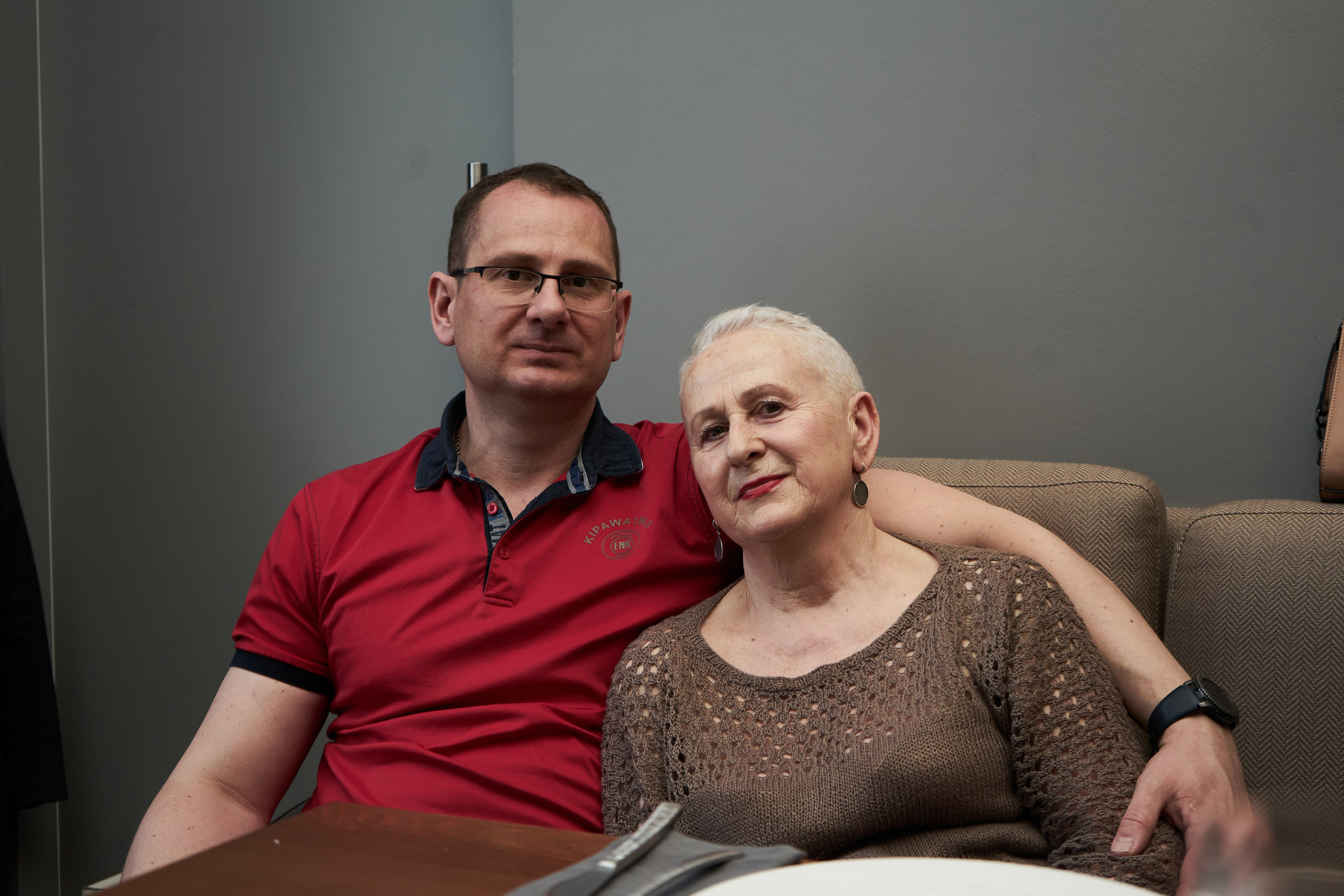 Репортажная съемка торжества в ресторане. Фотограф Екатеринбург Кокшарова Александра