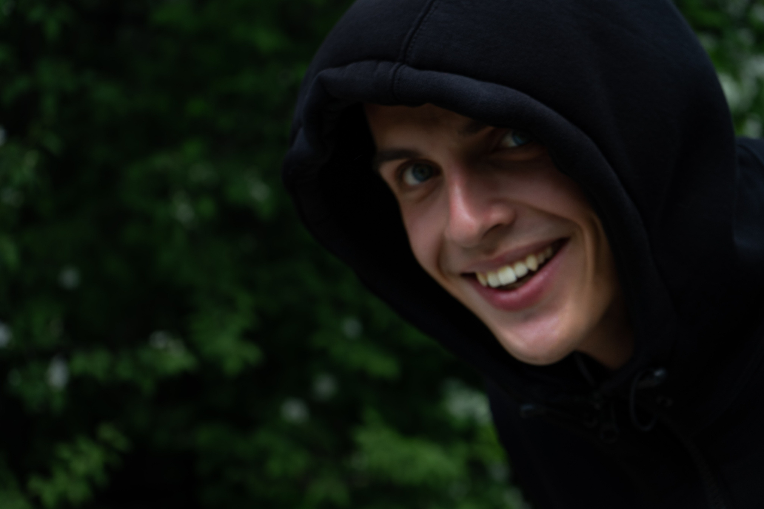 Фотосессия с мотоциклом. Фотограф Екатеринбург Кокшарова Александра