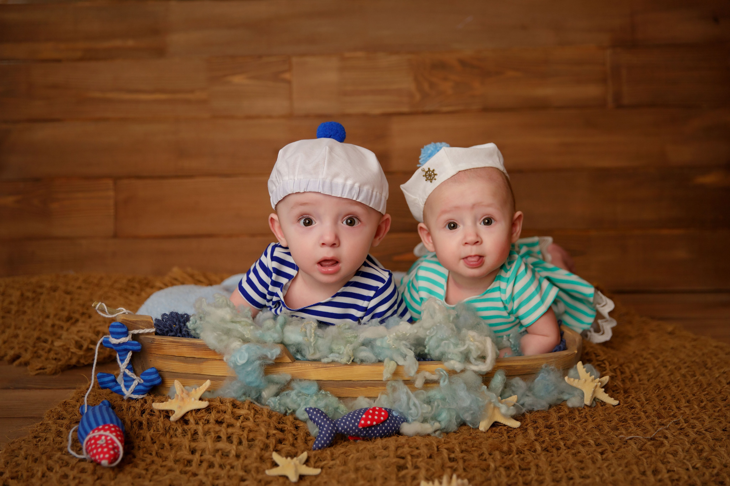 Дети. Детский и семейный фотограф в Екатеринбурге. Студия «Сюжеты»