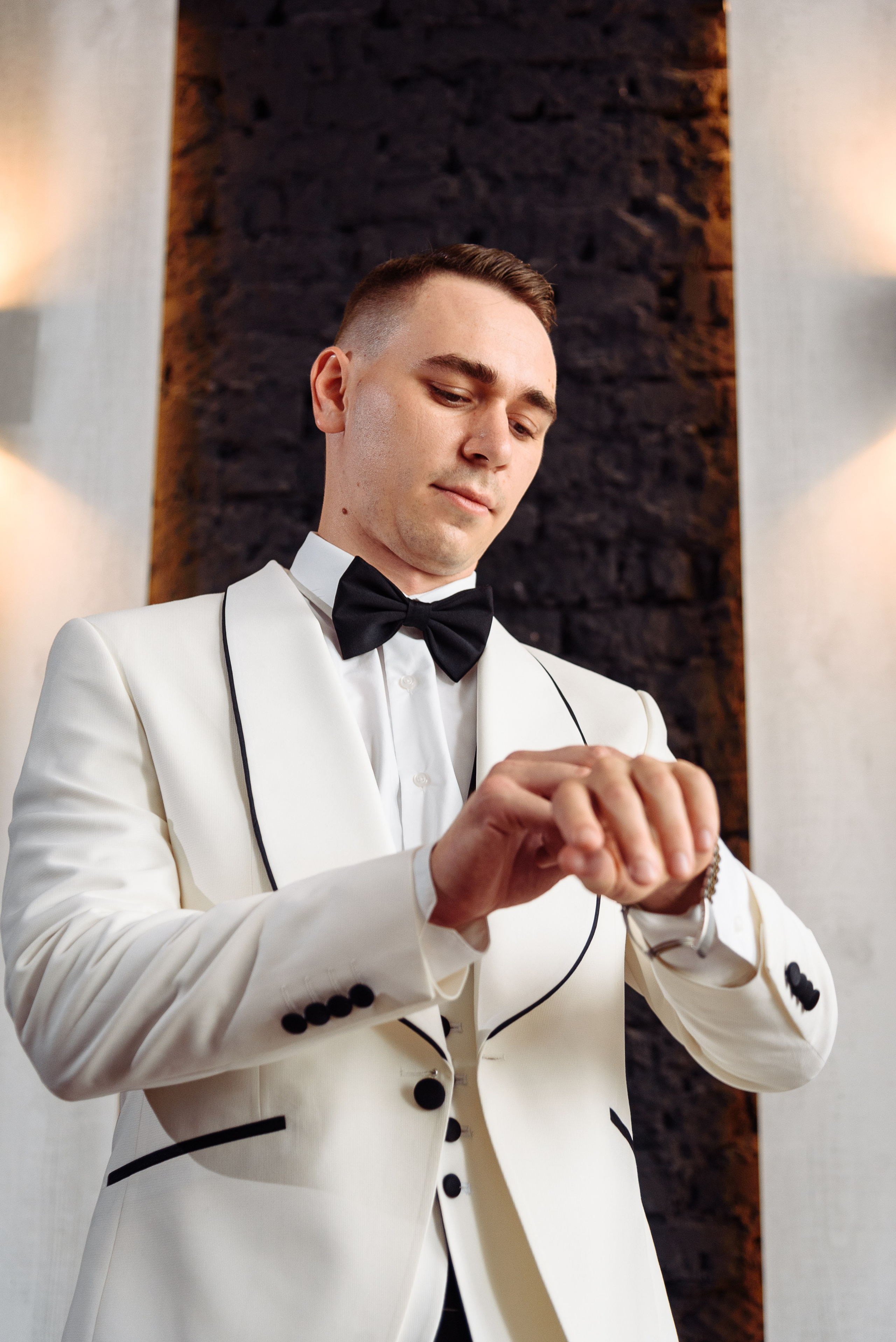 Свадьба Анастасия и Александр 2023-07-08. Свадебный фотограф в Перми Алексей Поляков