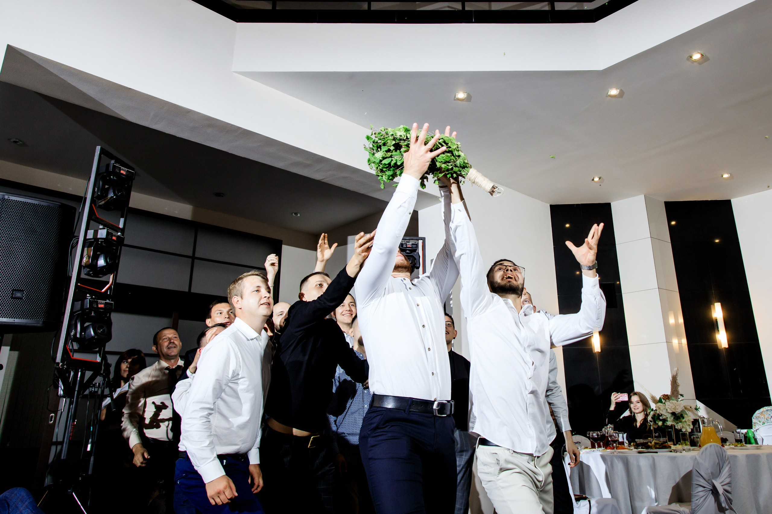 Варя и Саша. Свадебный и семейный фотограф Екатеринбург Настя Саедгалина