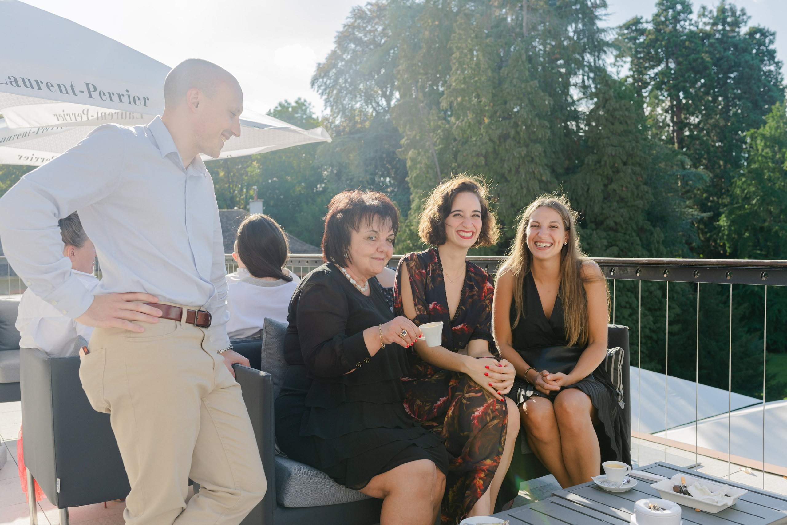 Wedding Photographer Switzerland Geneva Europe. Professional Wedding Photographer Geneva & Romande Switzerland | Tanya Creator