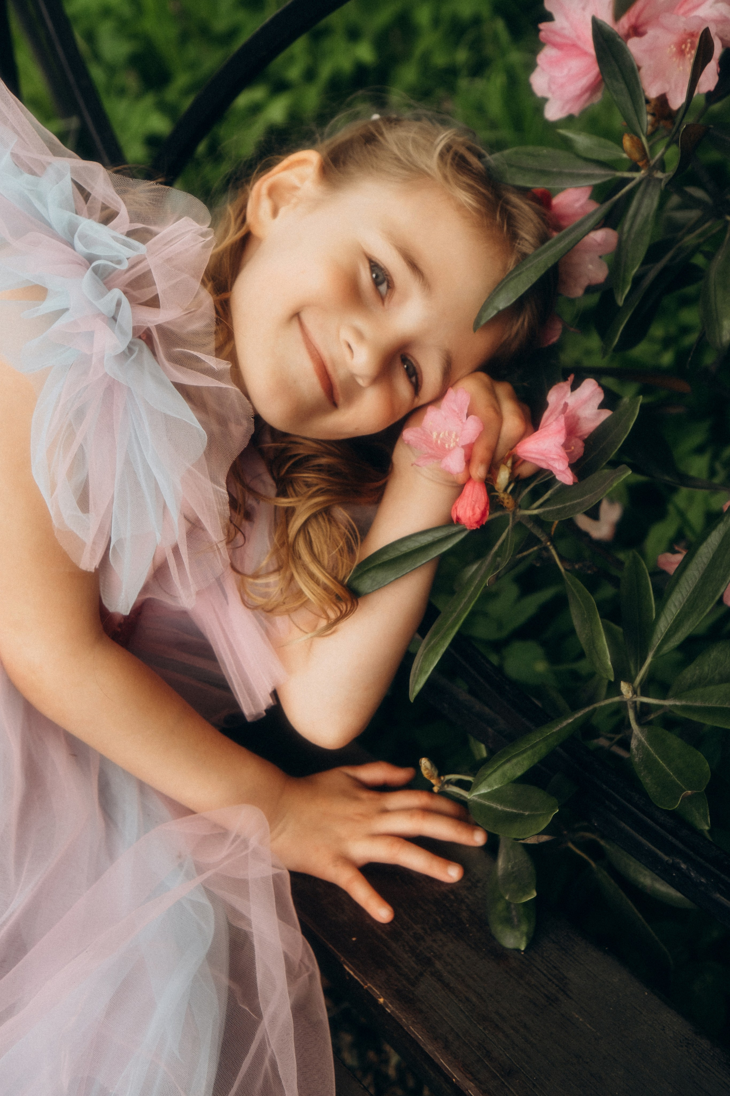 Семейная фотосессия Питер. Фотограф в Санкт-Петербурге Кристина Брянская