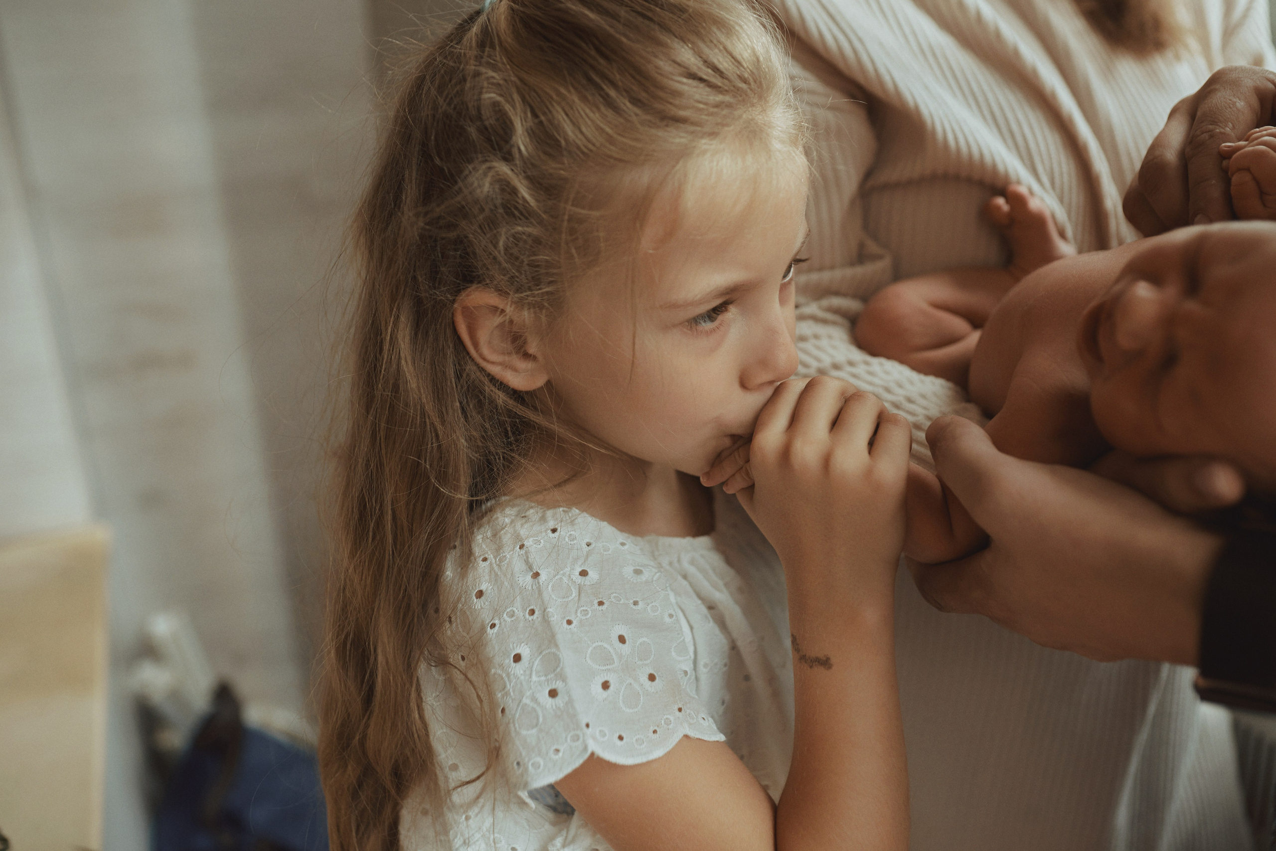 Артемчик. Семейный фотограф в Новосибирске Екатерина Сафронова