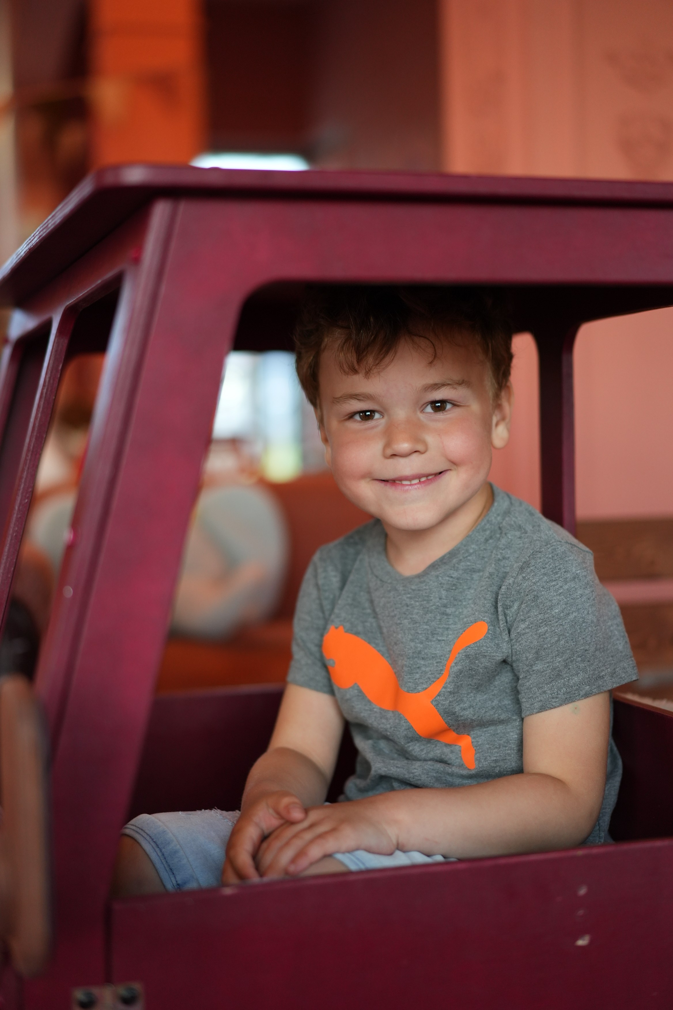 День Рождения. Семейный и свадебный фотограф Минск, Беларусь Анна Орловская