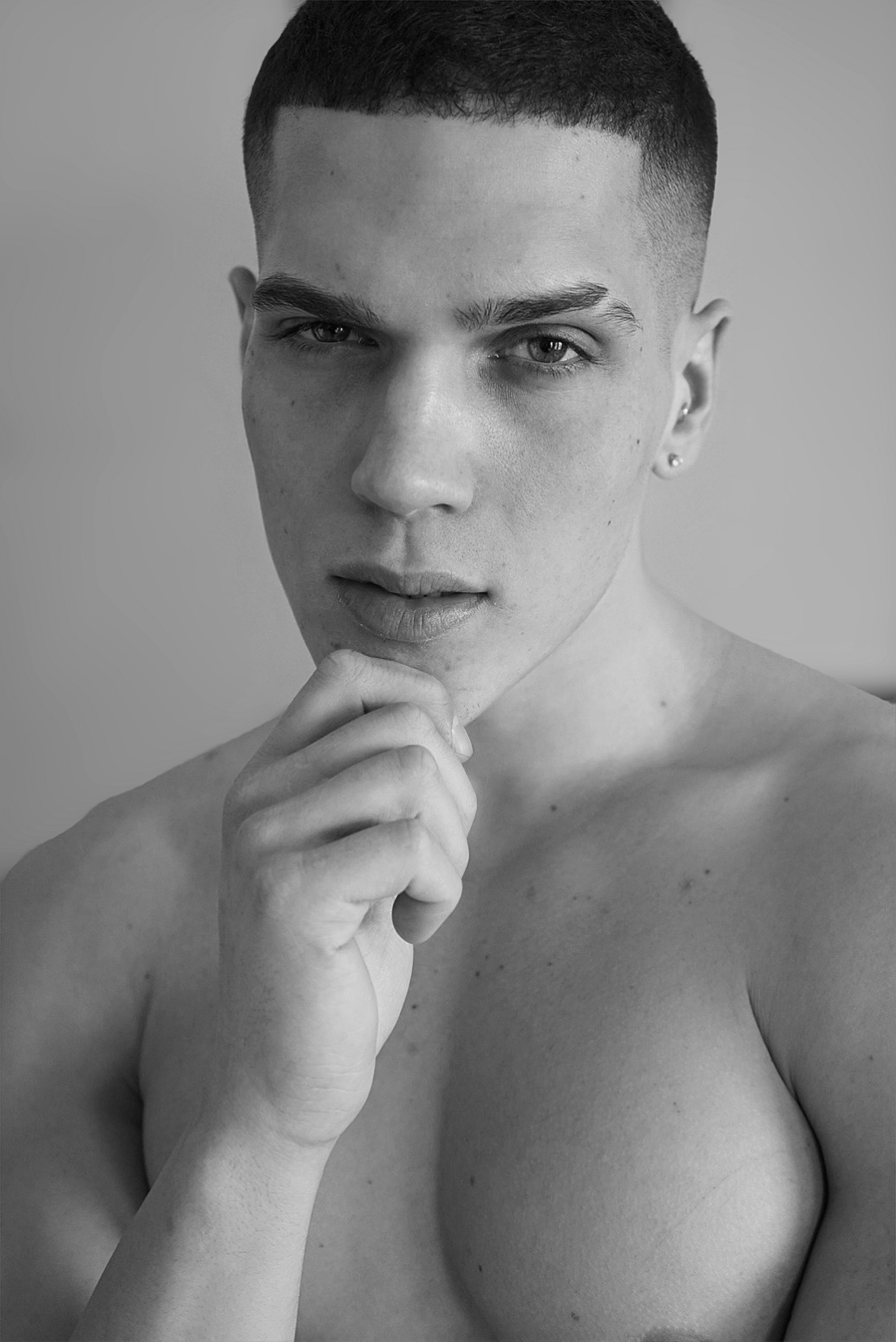 Portfolio of Fashion Photographer in Istanbul & Dubai — Sergio Maiis. Sergio Maiis — Fashion Photographer in Istanbul | Editorial & Lifestyle Photographer