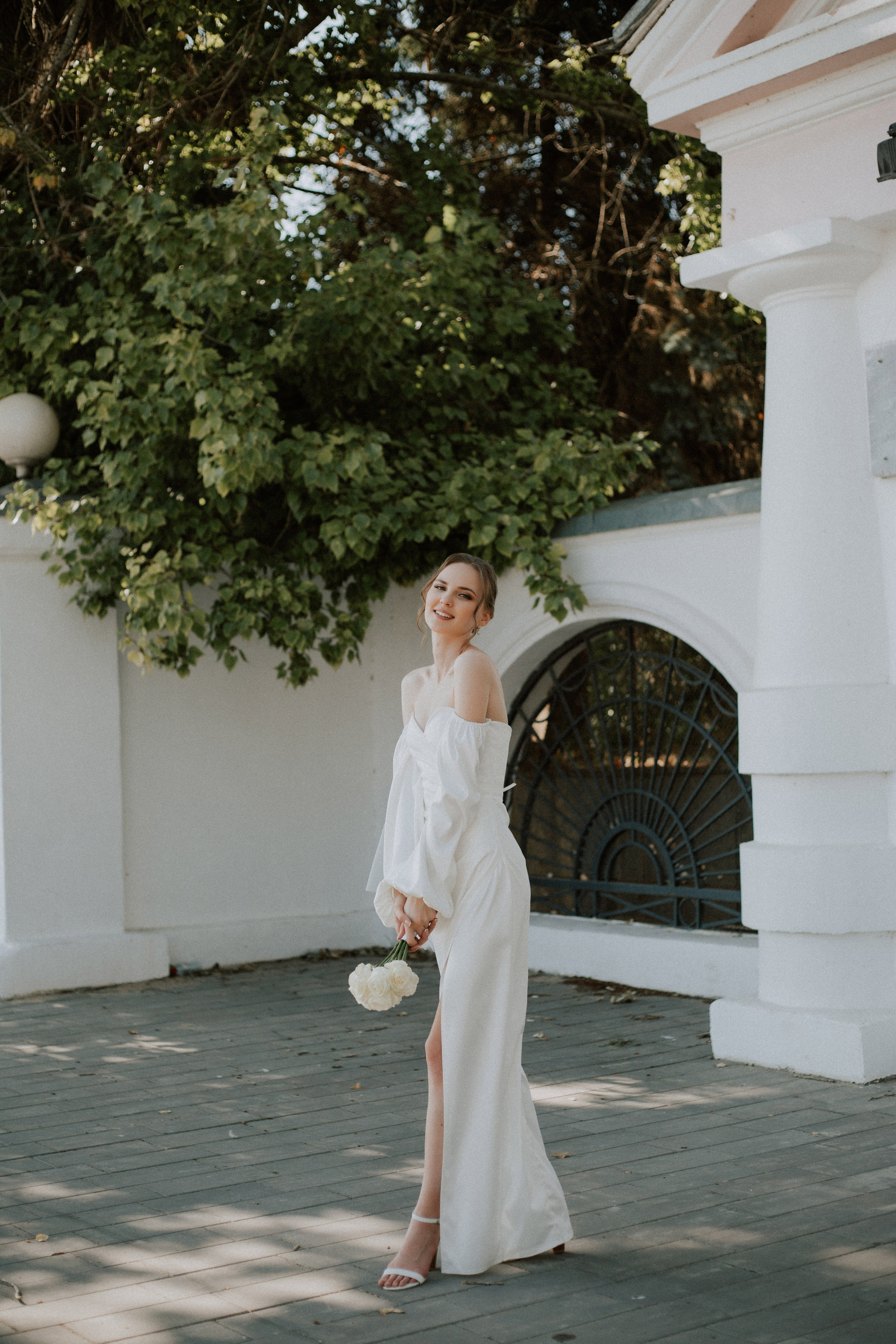 Лиза Саша. Фотограф|Волгоград|Фролово