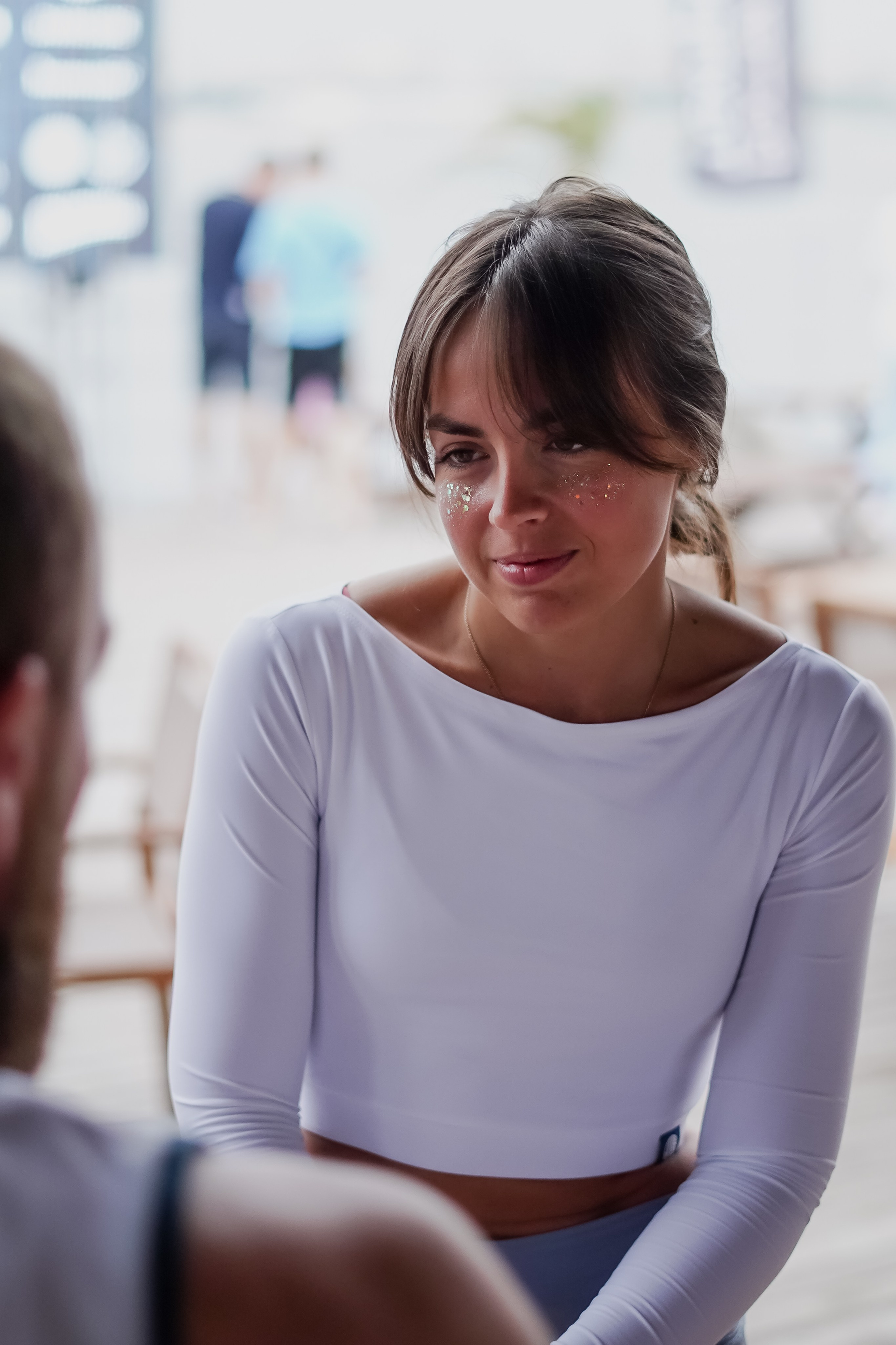 Surf. Фотограф Валерия Крахмалева