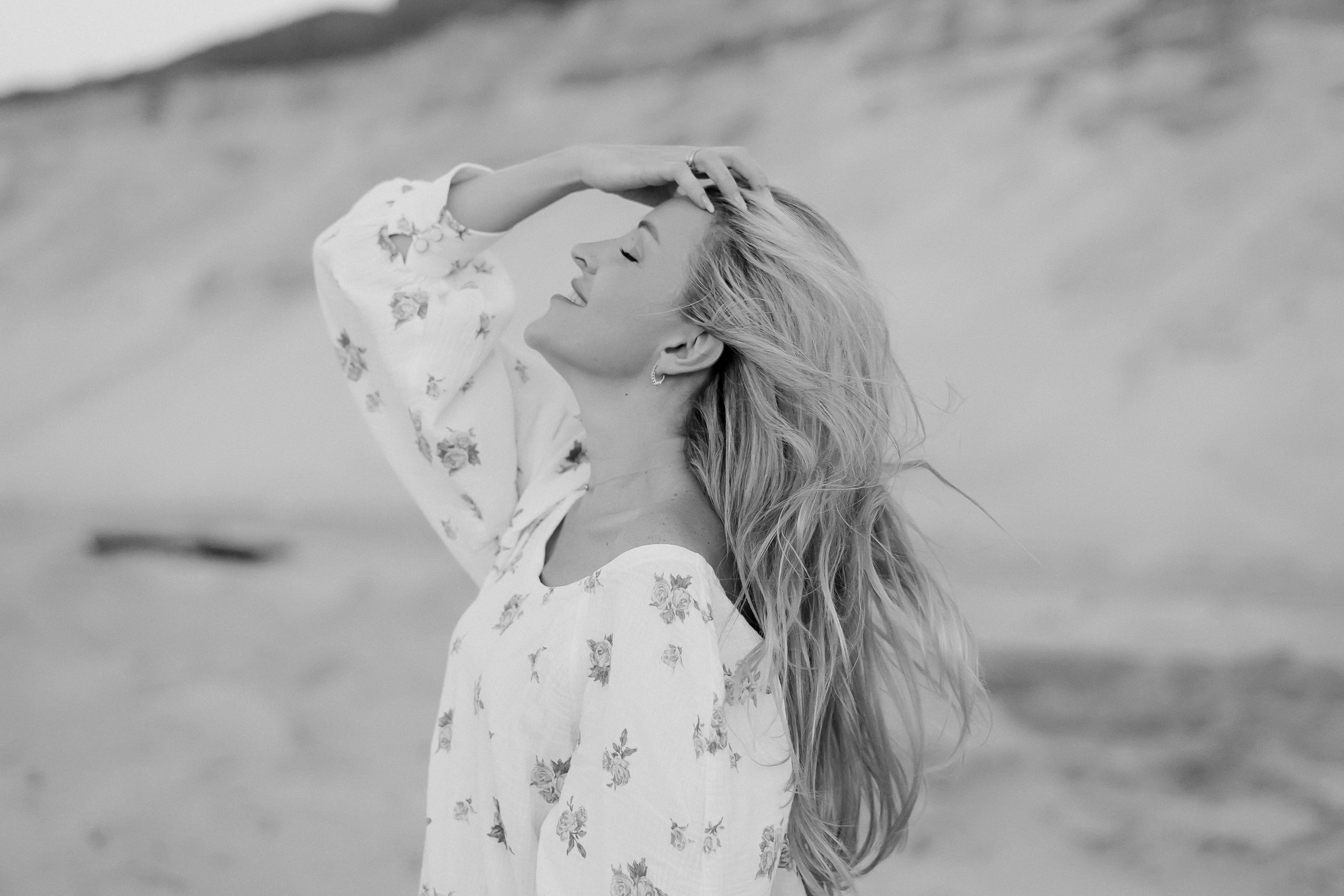 Болдыревы. Фотограф Валерия Крахмалева