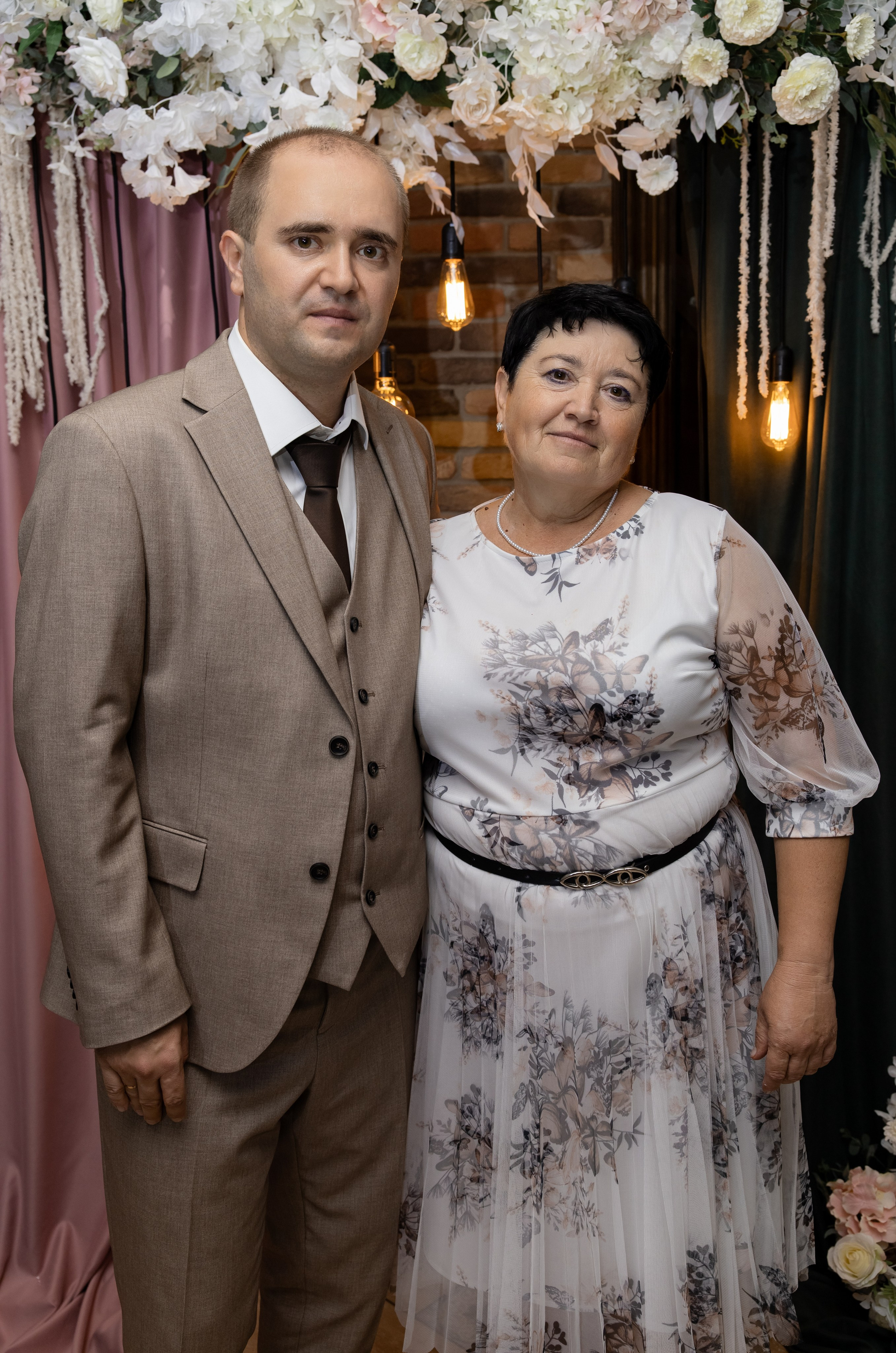 Евгений и Яна. Семейный и свадебный фотограф в Краснодаре Елизавета Замаева