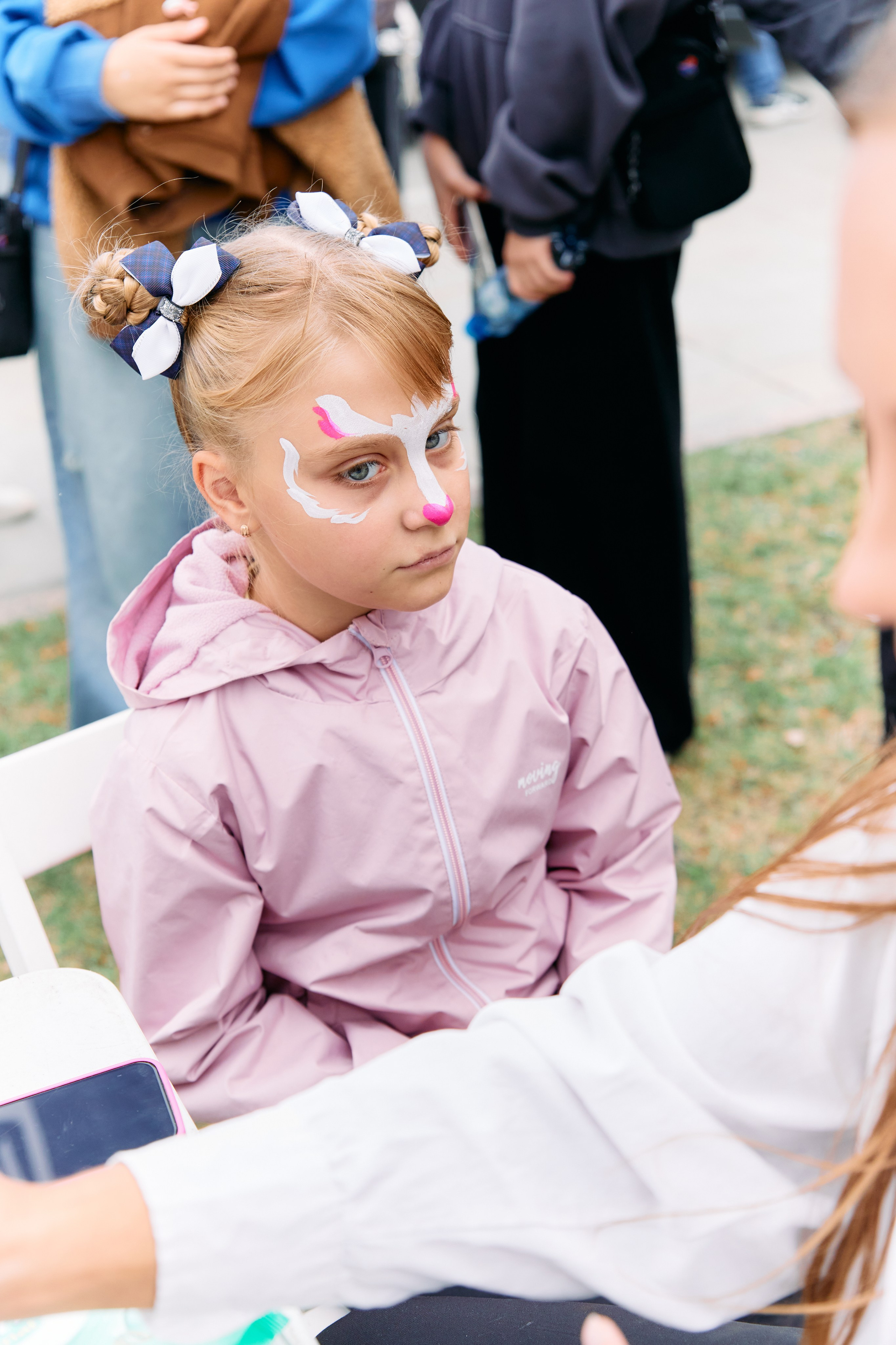 Пир на Волге (KGM-Ярославль). Главная