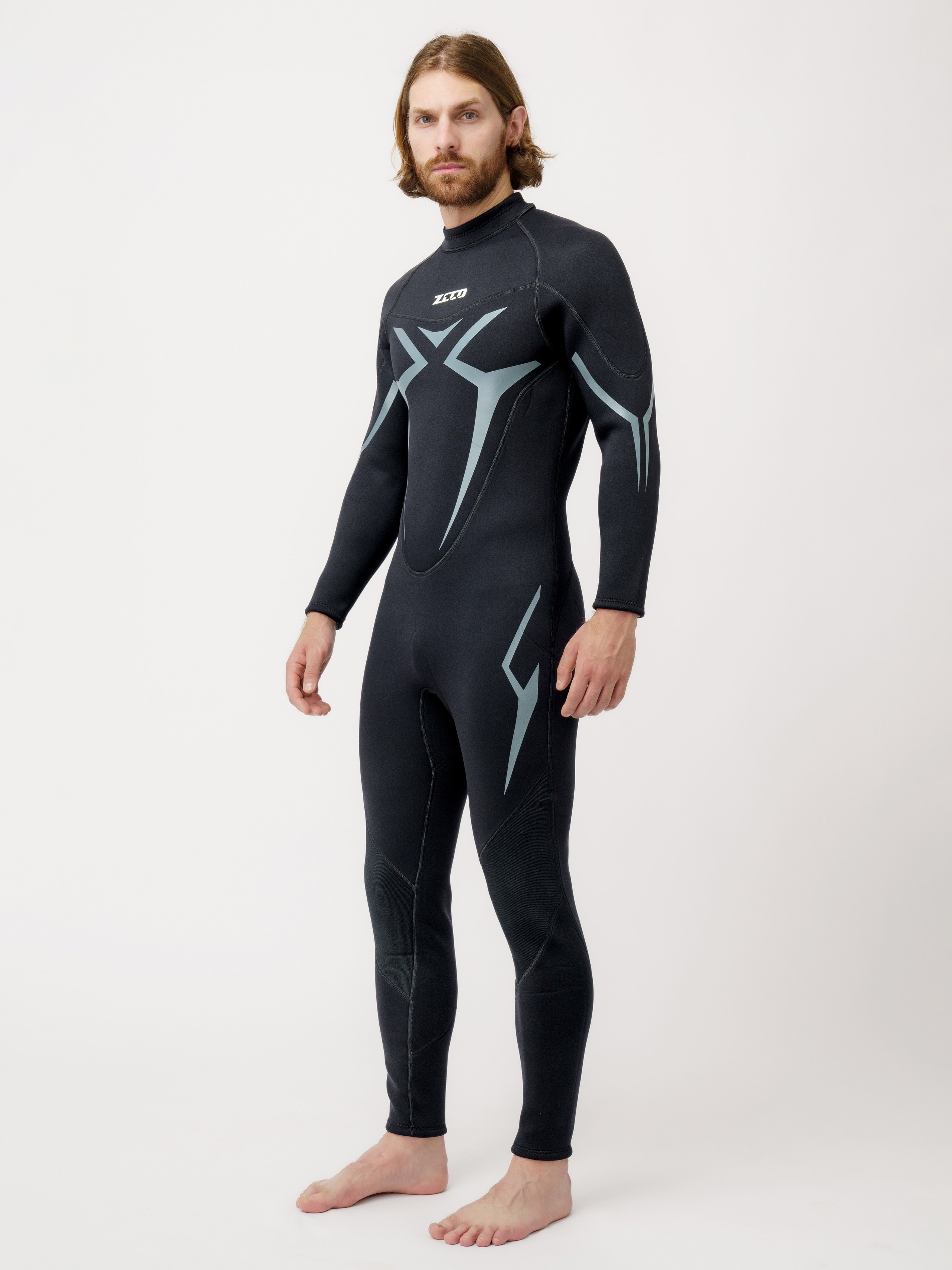 Каталог мужчны. KED Production — продакшн из СПб. Создаём фото, видео и контент, который помогает брендам и селлерам продавать больше