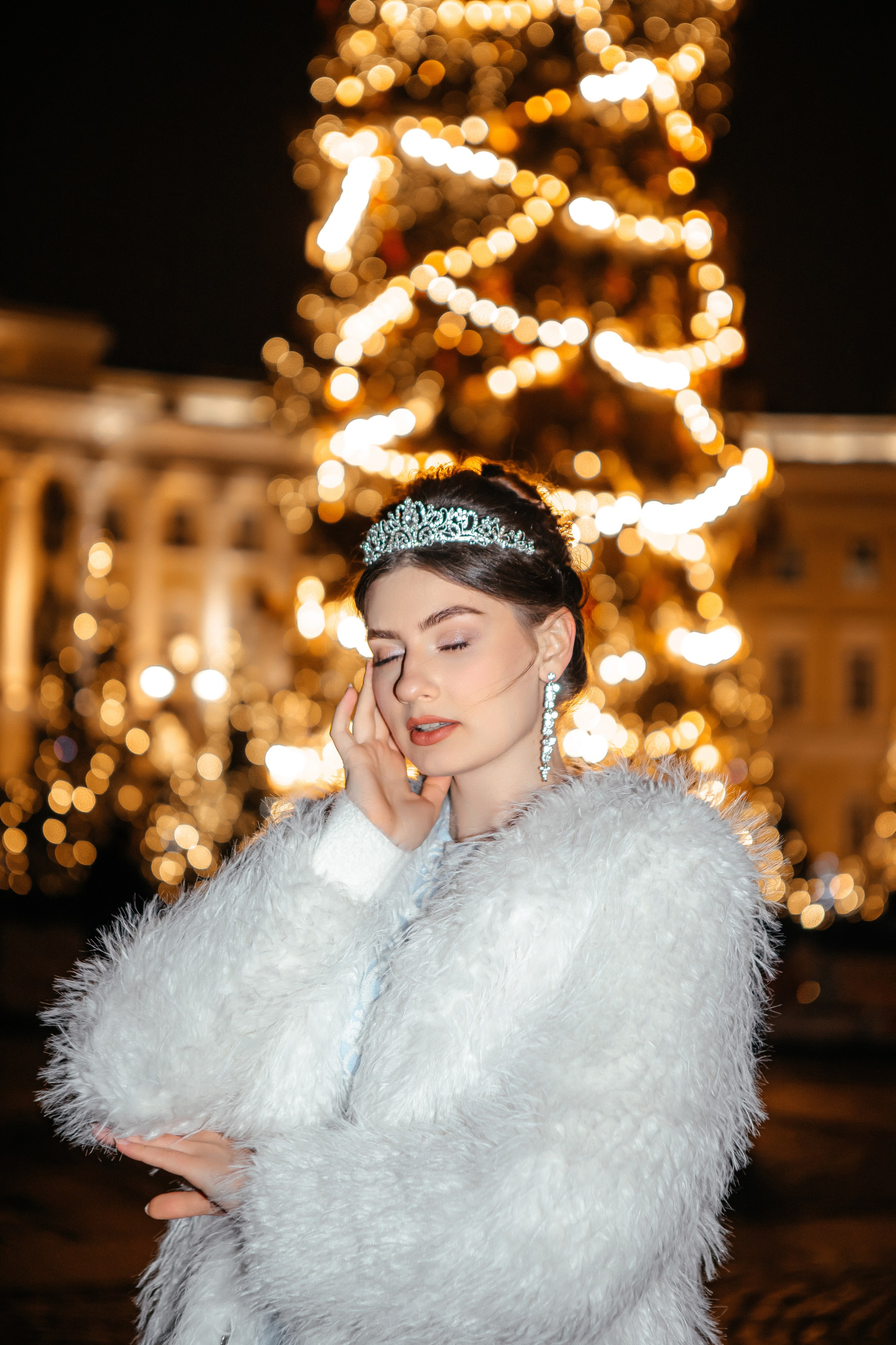 Вероника — дворцовая площадь. Elena Sova — семейный и женский фотограф в Санкт-Петербурге