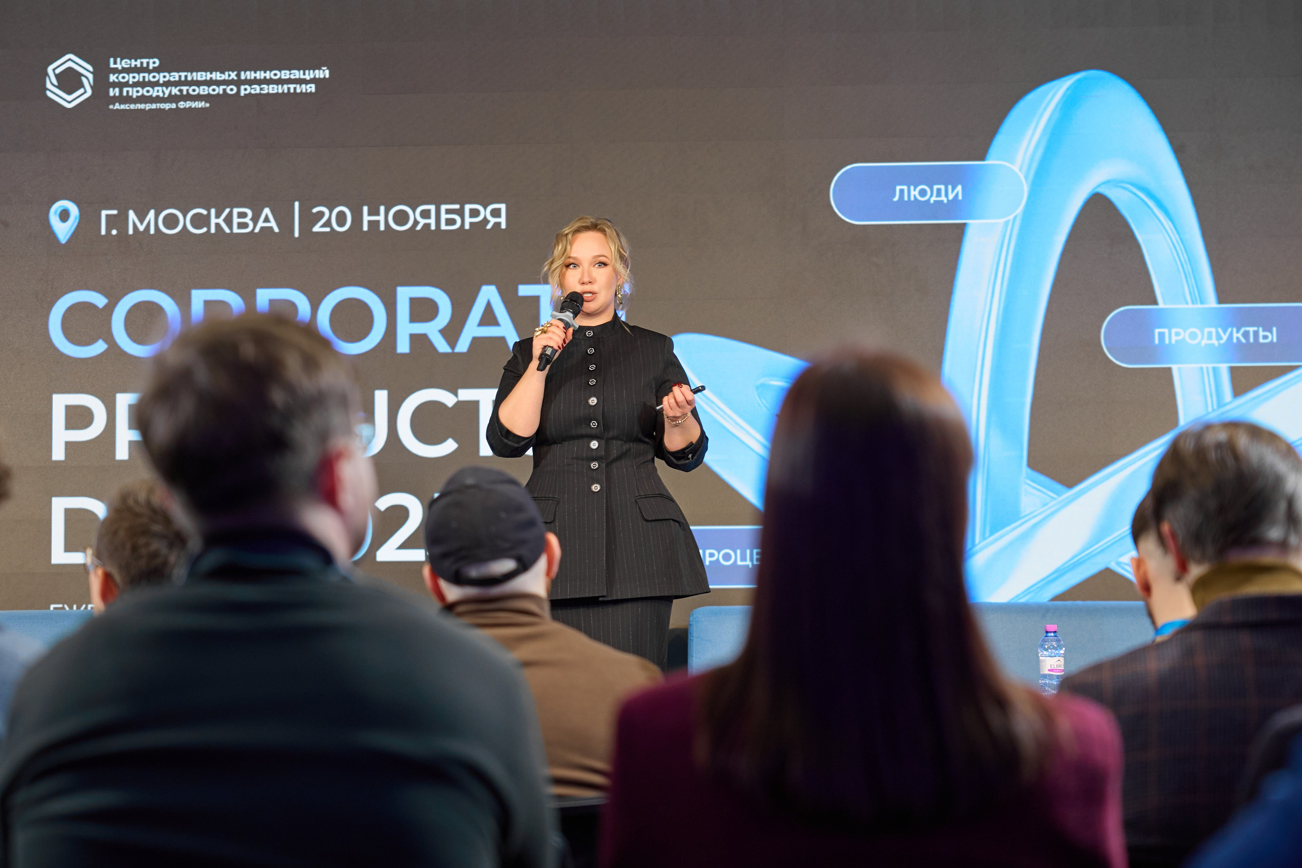 Бизнес-конференции. Репортажные, спортивные сьемки, в Москве Егор Евтюхов