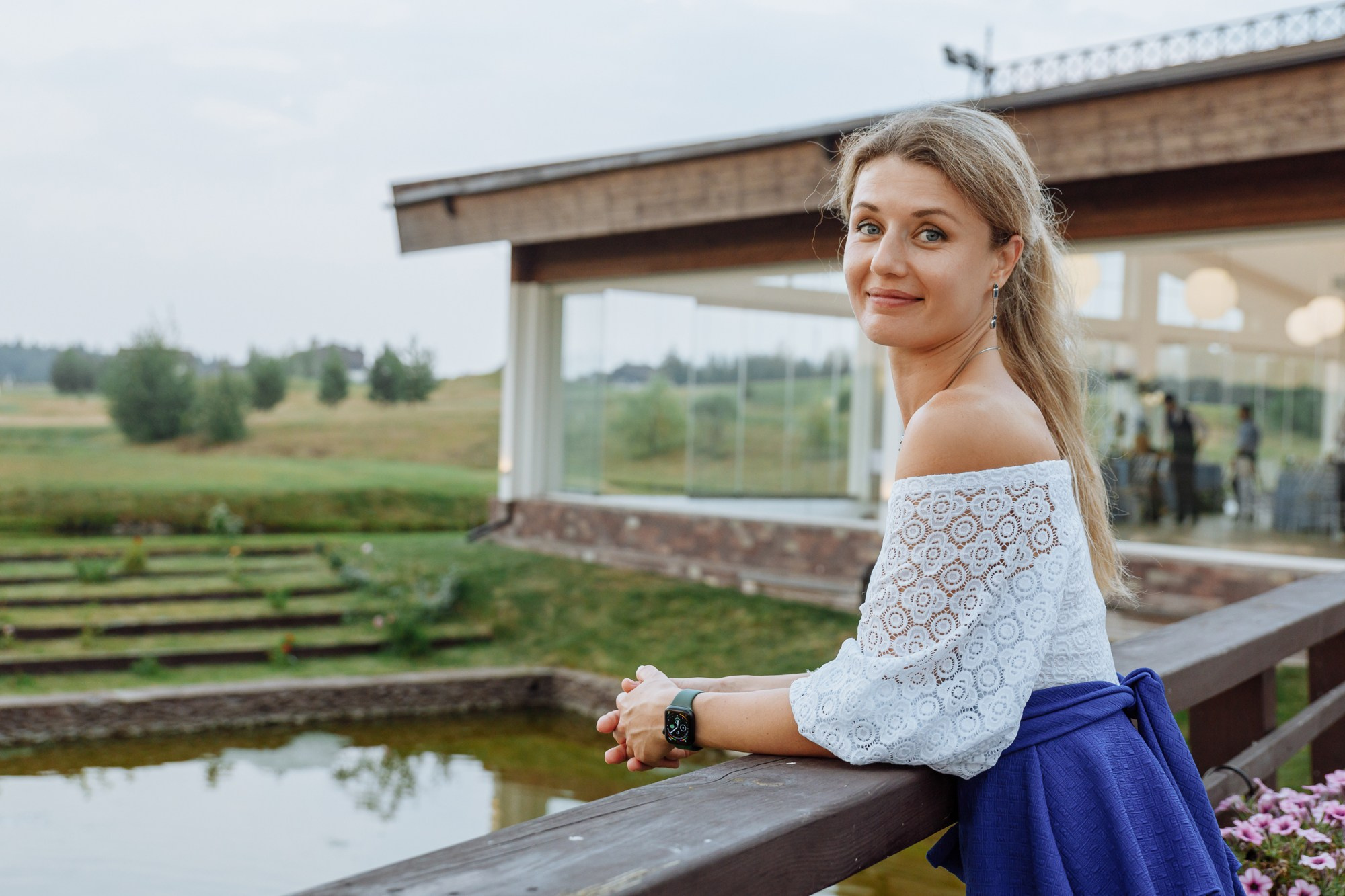 Максим и Маргарита