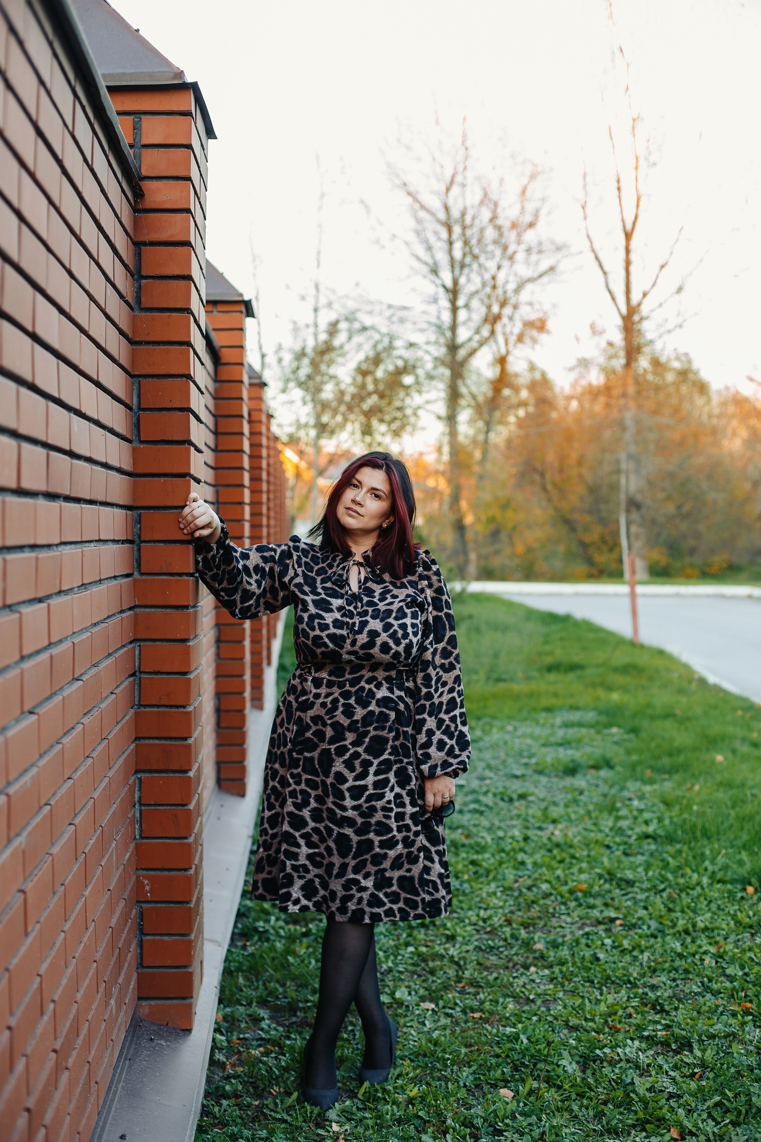 Маргарита. Выпускные альбомы Искитим, Бердск и Новосибирск Крюкова Елена