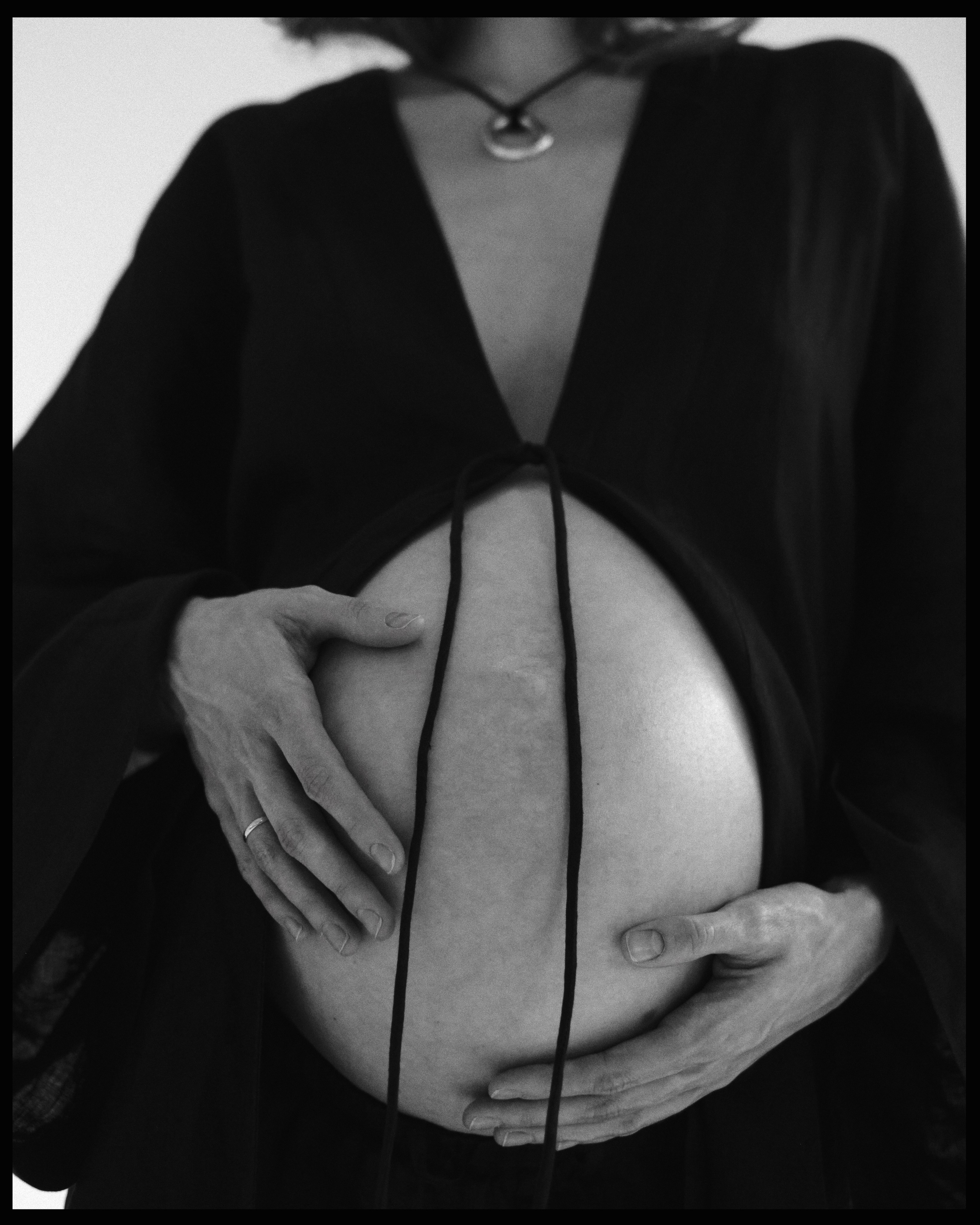 Kris. Фотограф