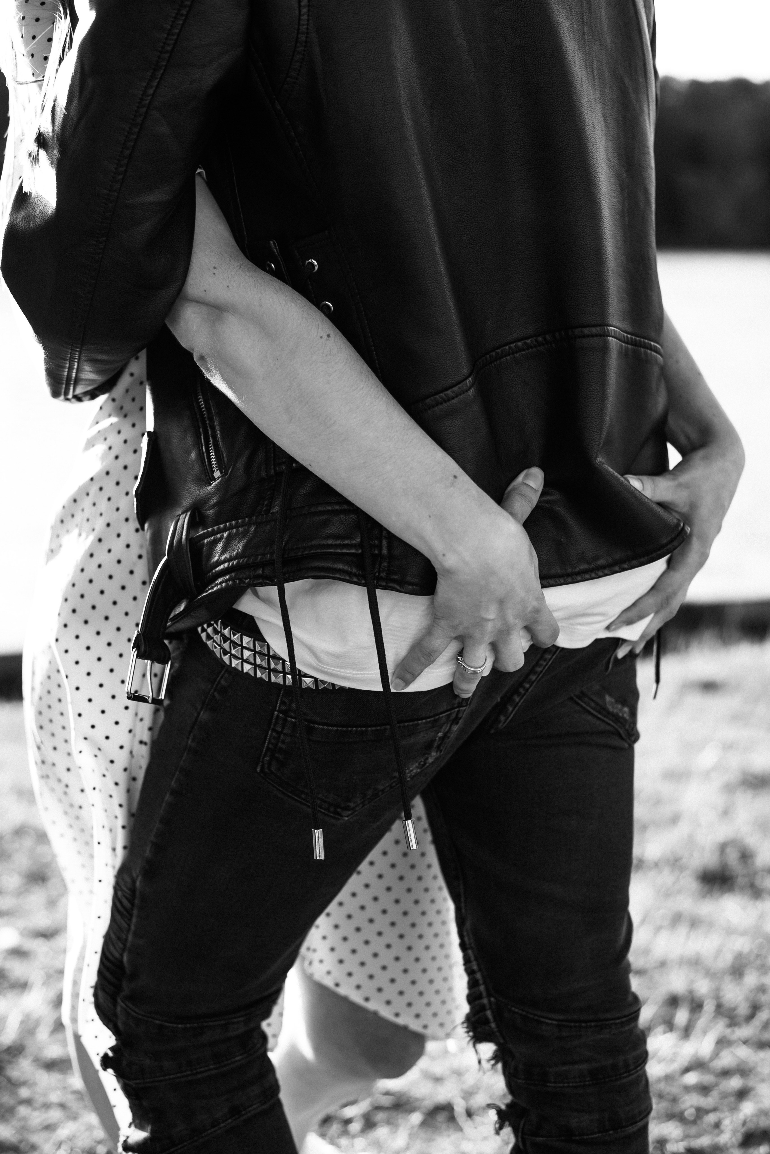 Galleria. Свадебный фотограф в Минске Вадим Бурчик