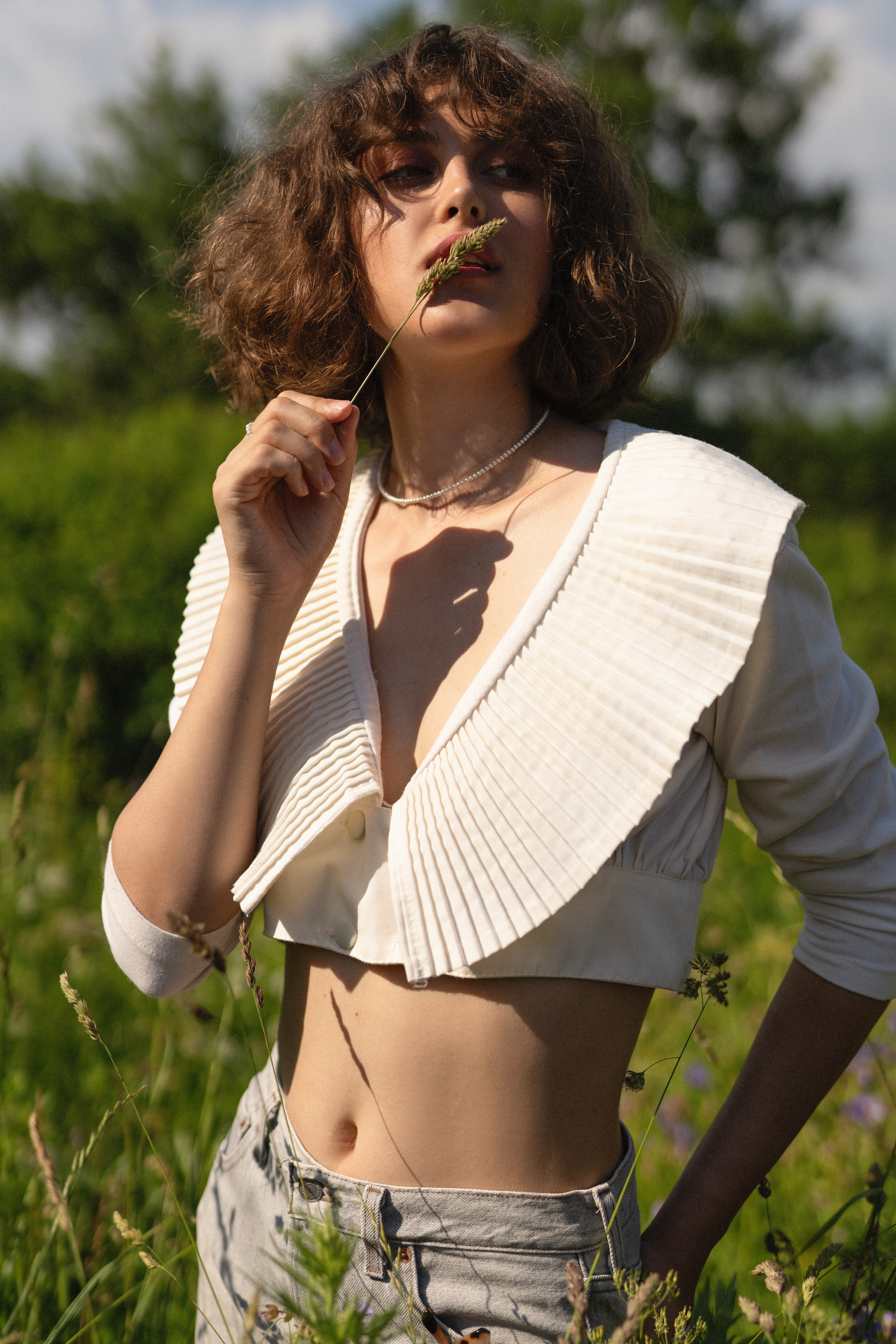 STREET | Прогулки, в кафе. ВИЗУАЛИЗАТОР БРЕНДА: ФОТОГРАФ | ИМИДЖМЕЙКЕР| СТИЛИСТ МОСКВА