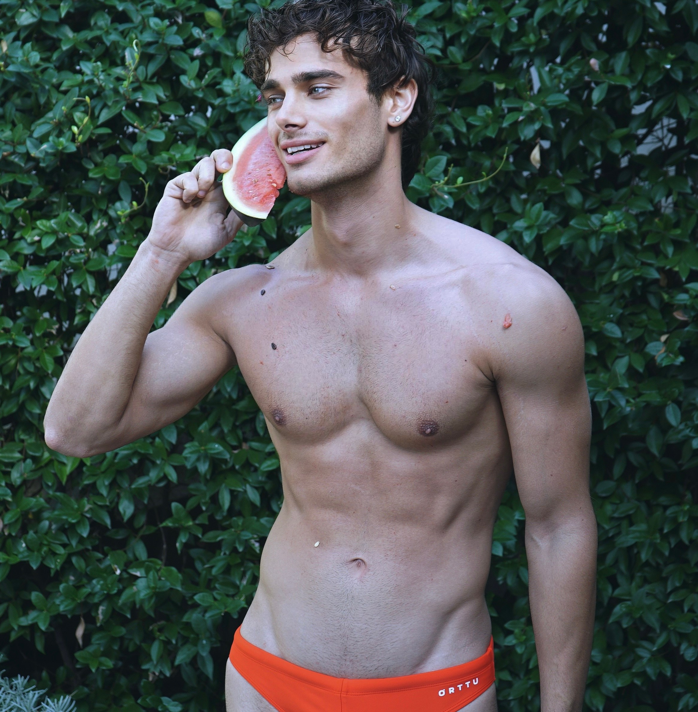 Portfolio of Fashion Photographer in Istanbul & Dubai — Sergio Maiis. Sergio Maiis — Fashion Photographer in Istanbul | Editorial & Lifestyle Photographer