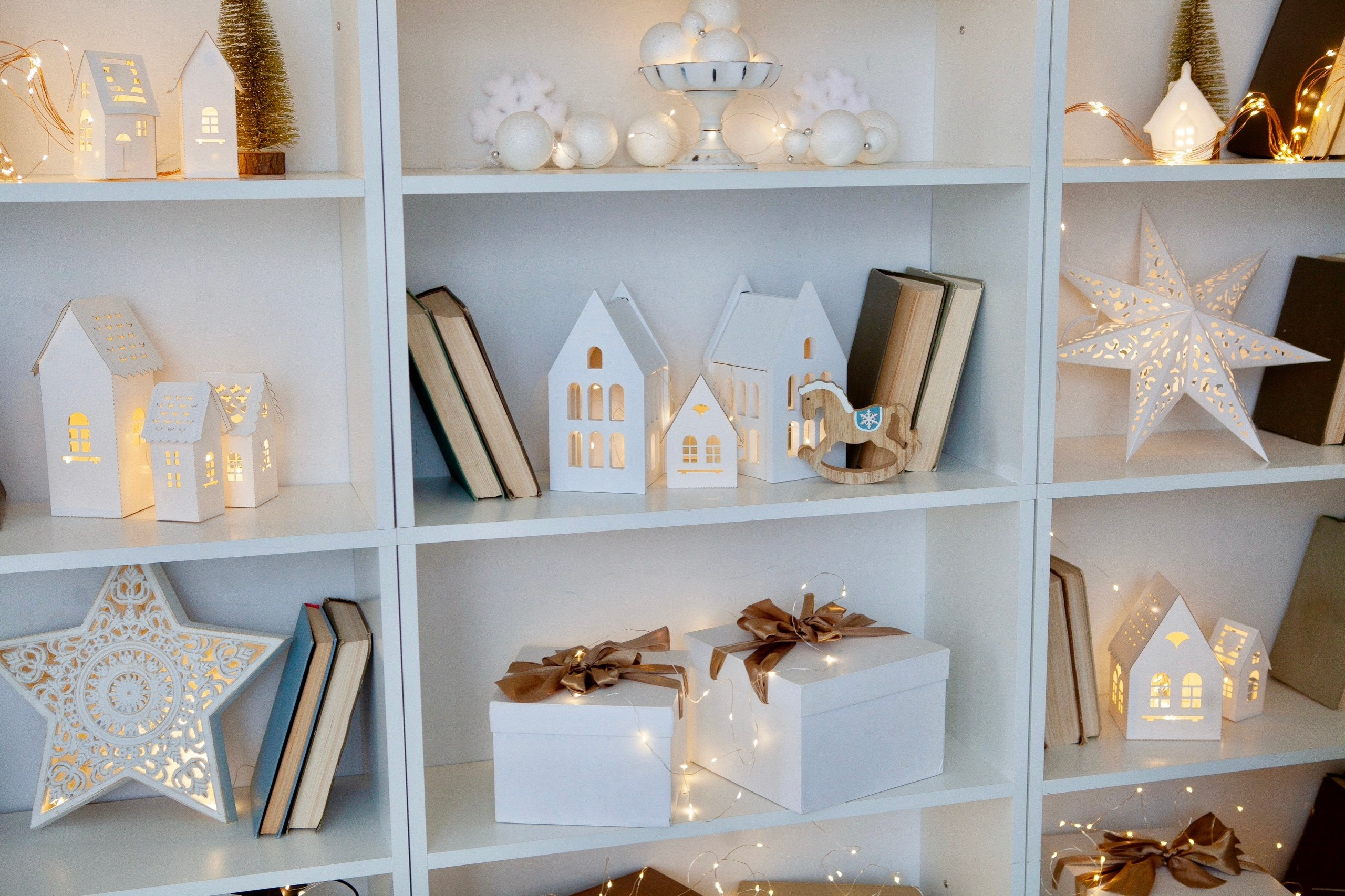 Лучшие фотостудии Липецка. Свадебный и семейный фотограф в Липецке Натали Бриз