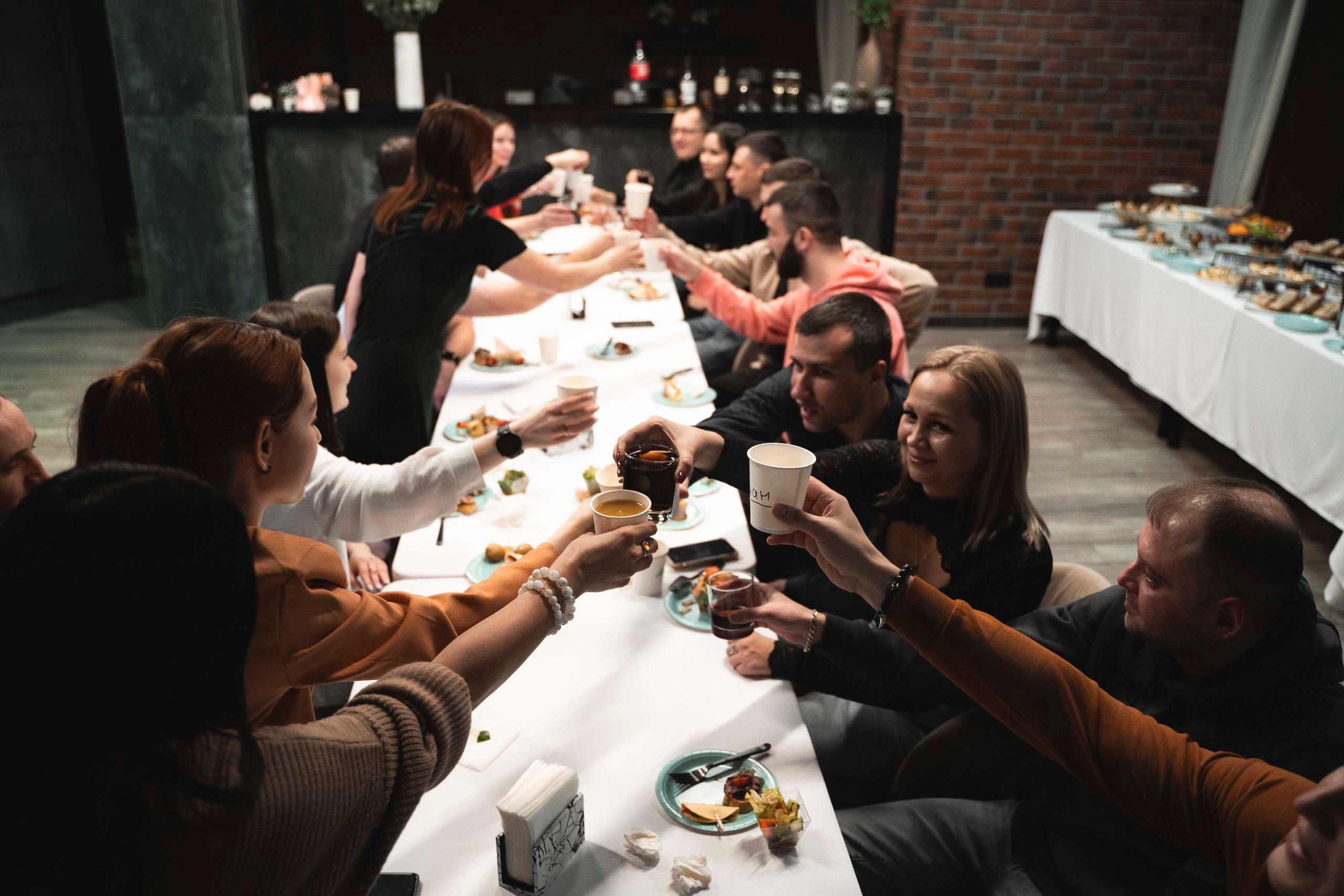 OBIT. Фотограф Казань