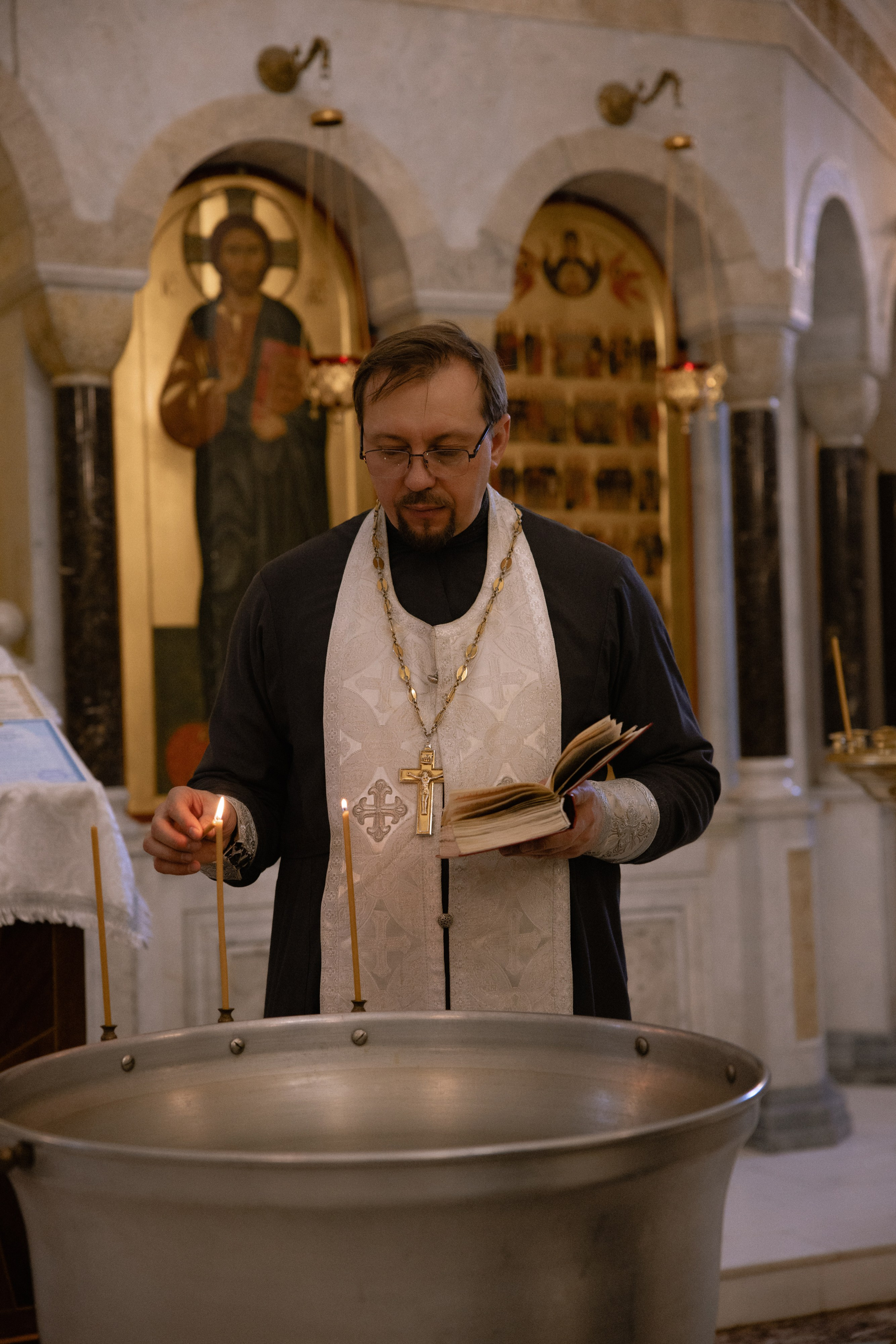 Валя. Семейный фотограф Губкин/Старый Оскол