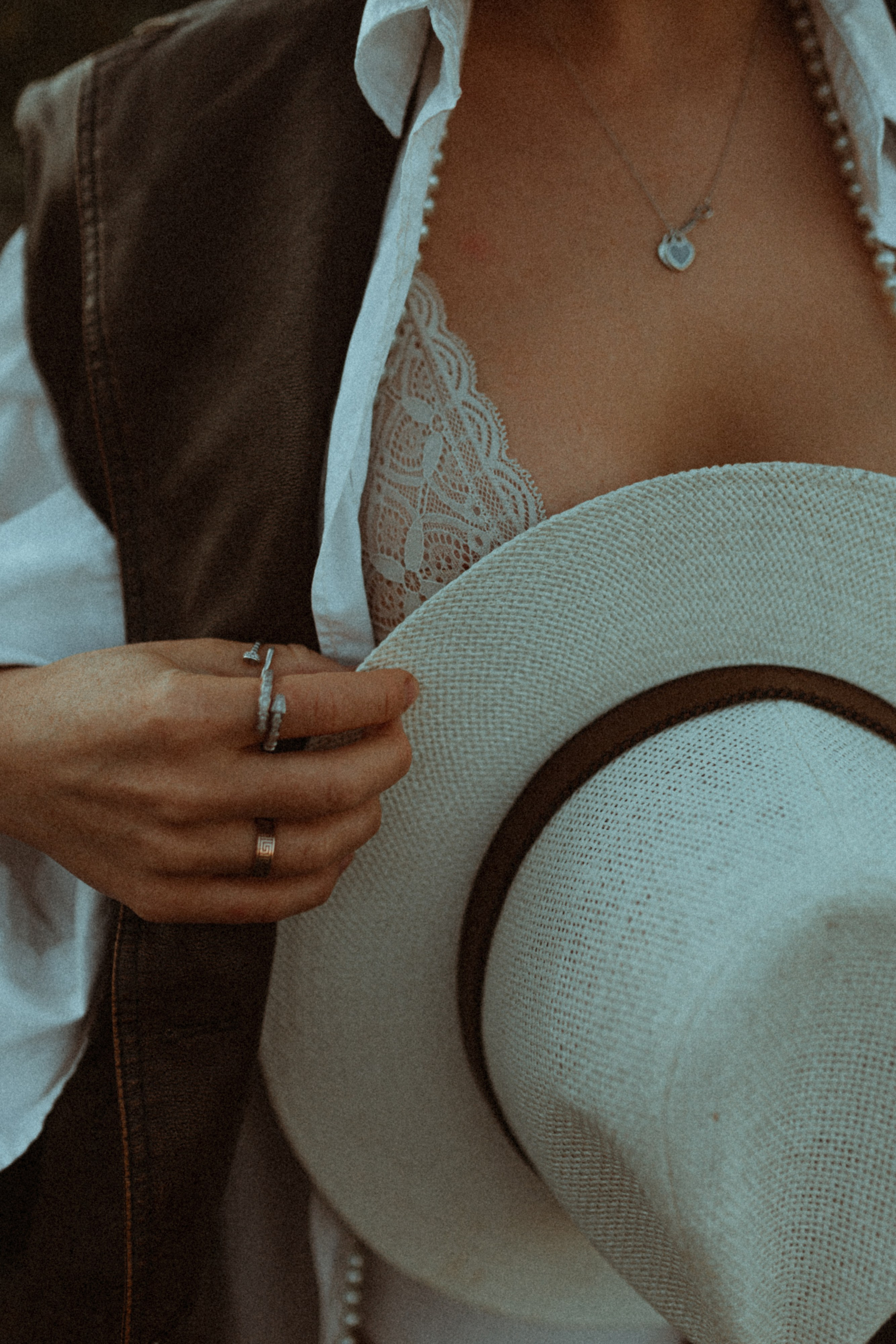 Вира. Семейный фотограф Губкин/Старый Оскол