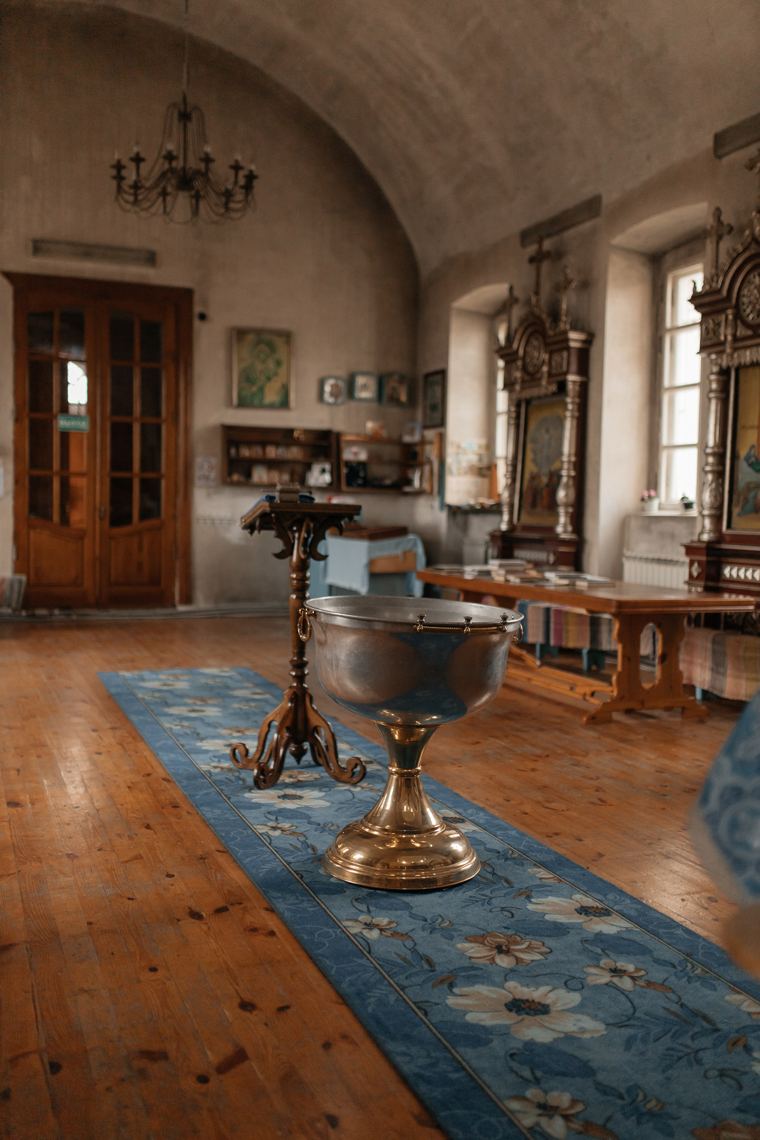 Ивановка. Семейный фотограф Губкин/Старый Оскол