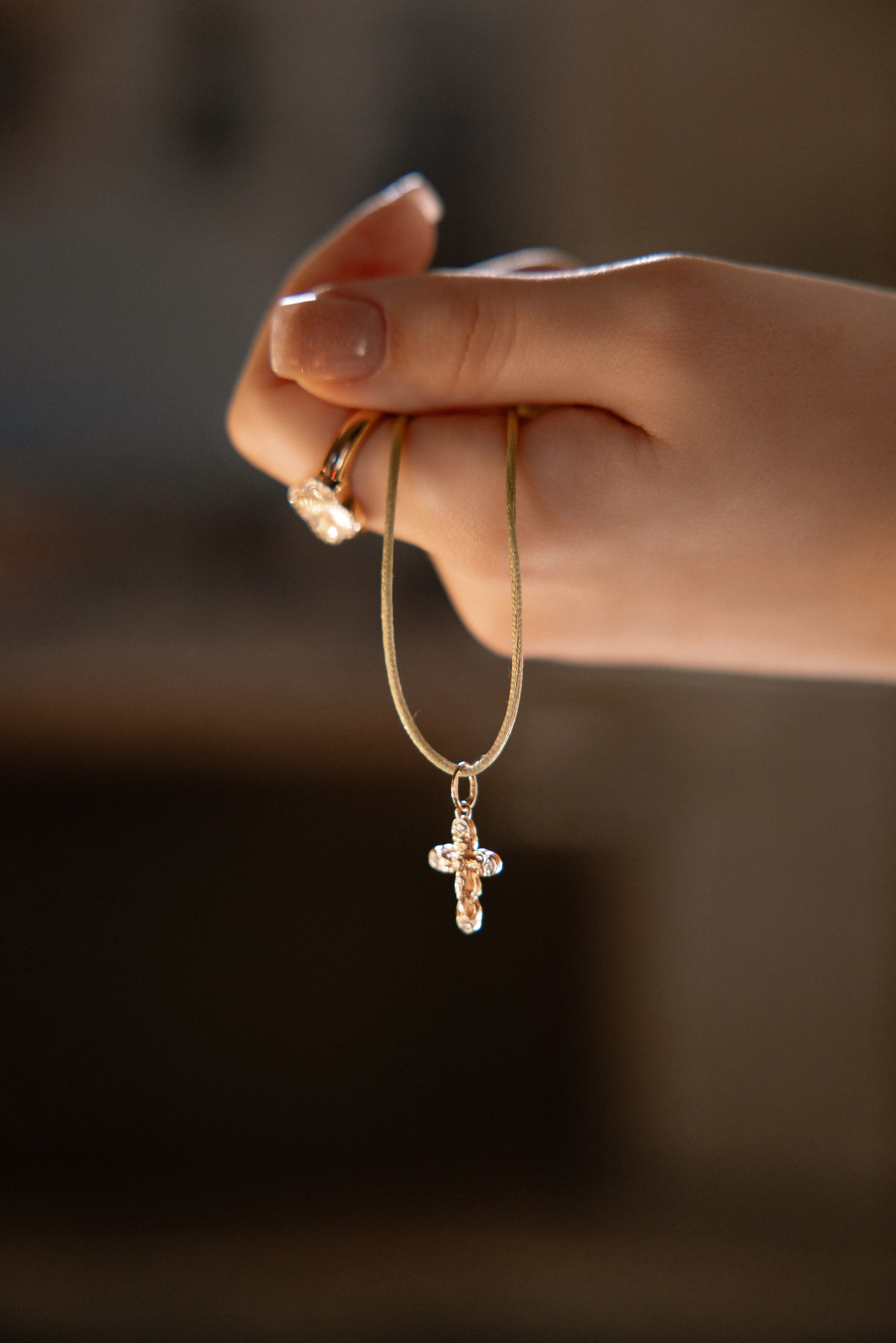 Полина. Семейный фотограф Губкин/Старый Оскол