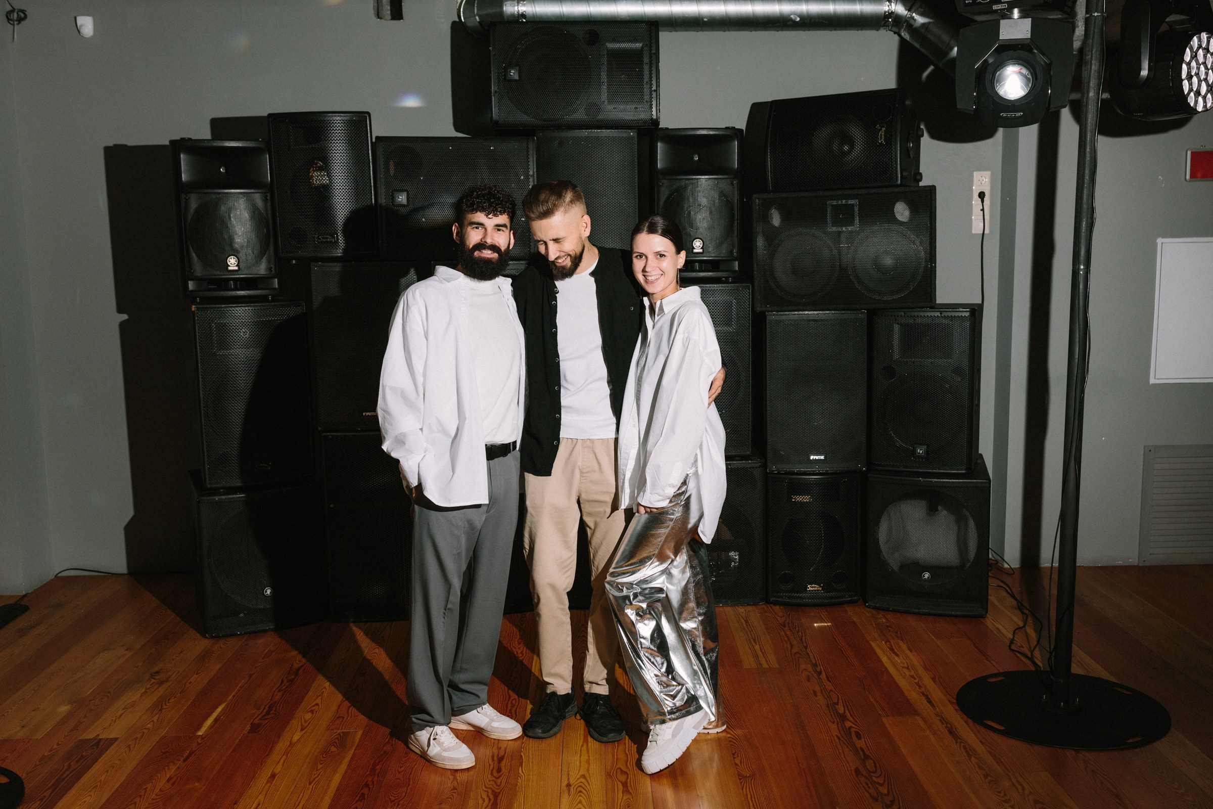 Happy birthday party. Фотограф Нижний Тагил Лилия Савина