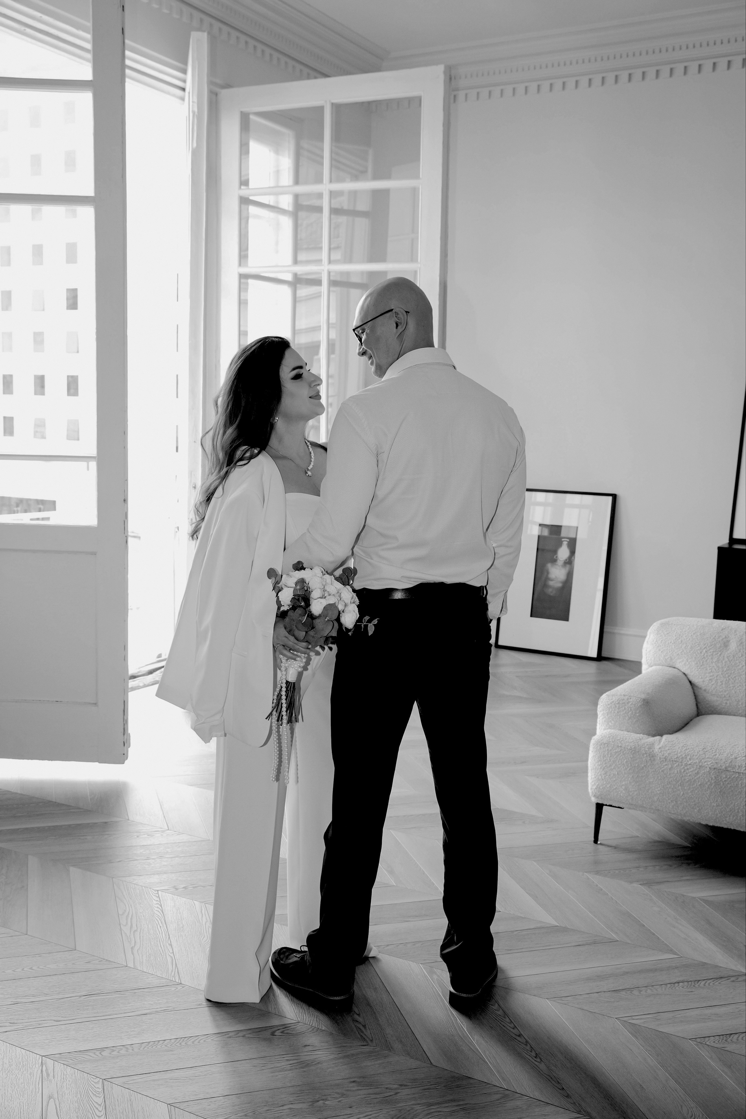 Андрей и Эмма. Мария Авджян Фотограф и видеограф Краснодар