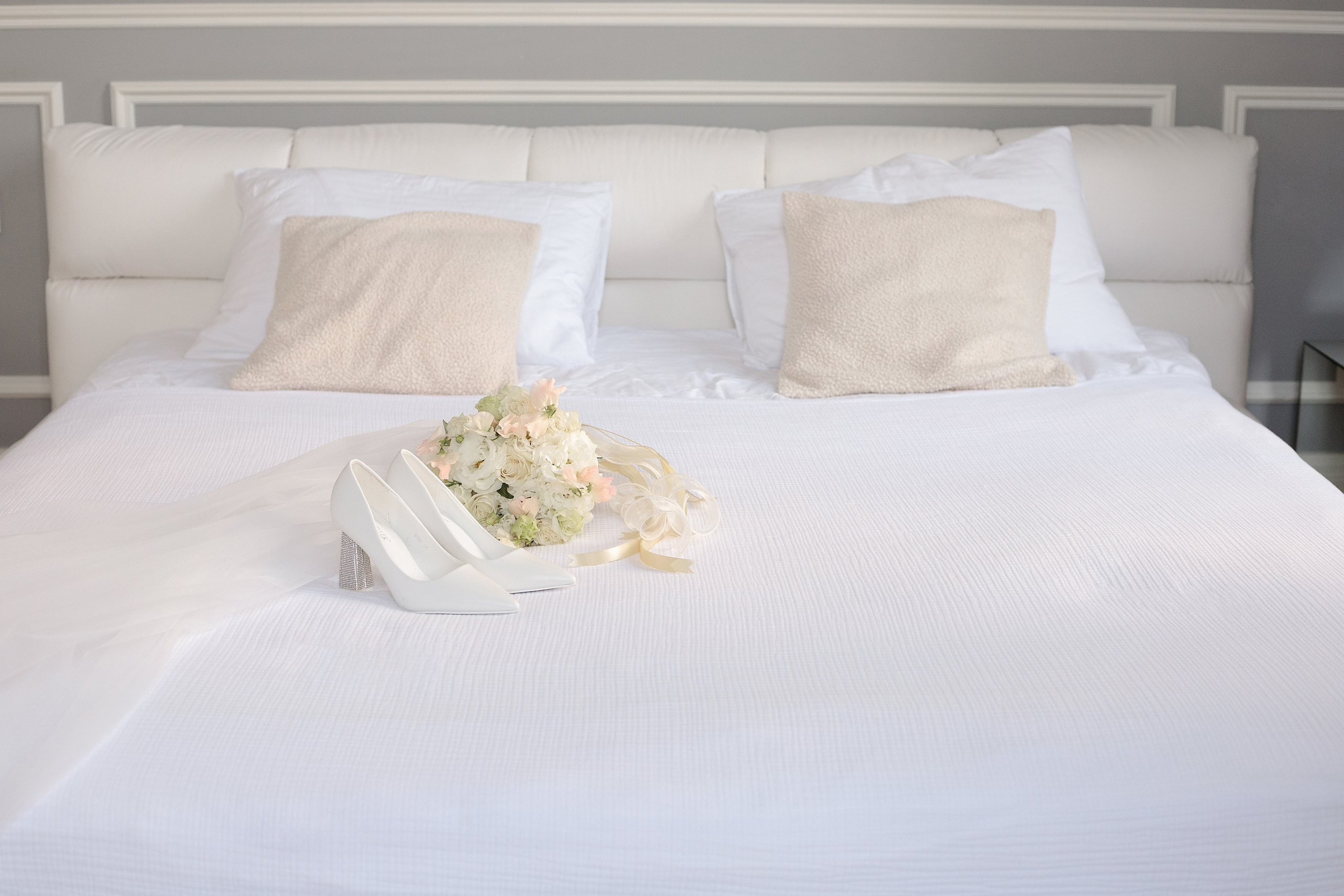 Вадим & Дарья. Свадебный фотограф в Астрахани. Фототуры по Астрахани и в горы Кавказа