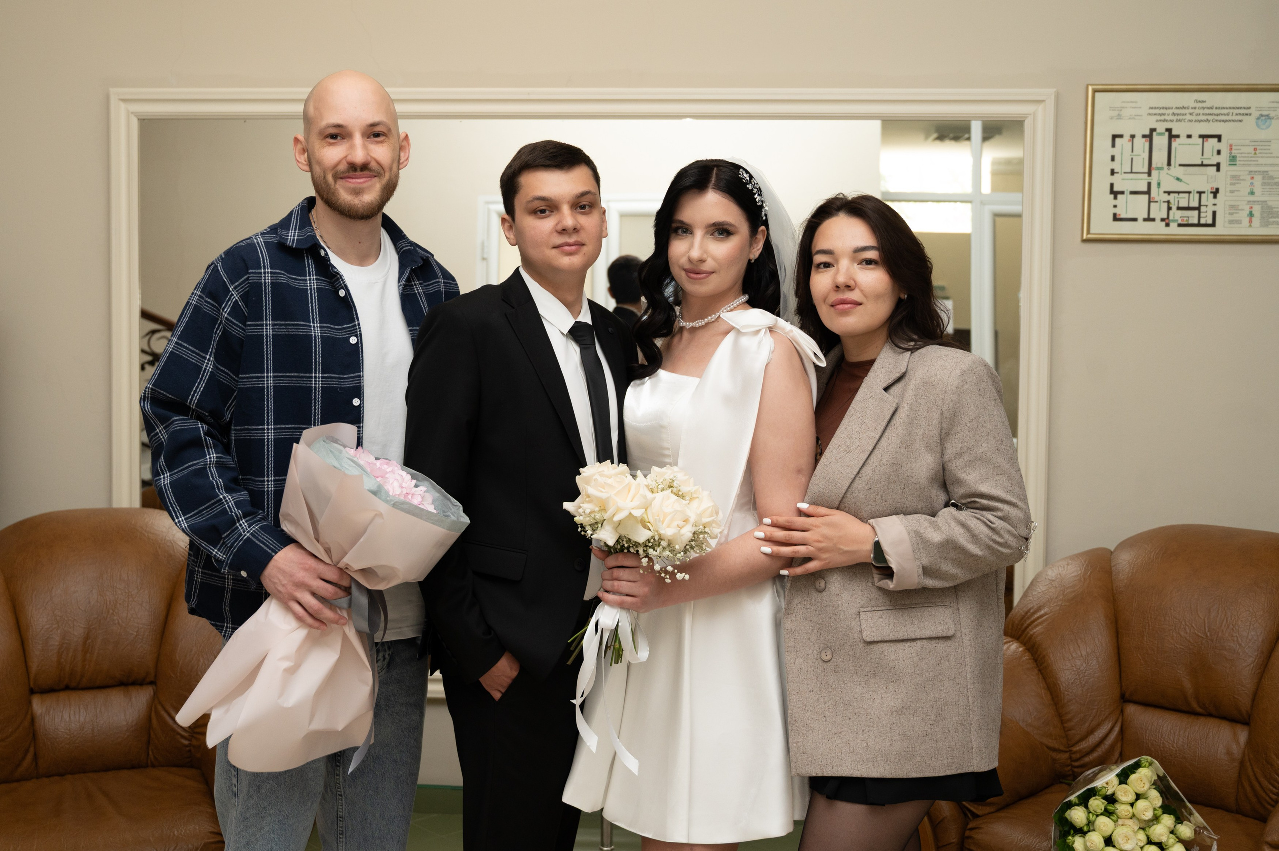 Любовь=искусство. Фотограф Ким Ангелина