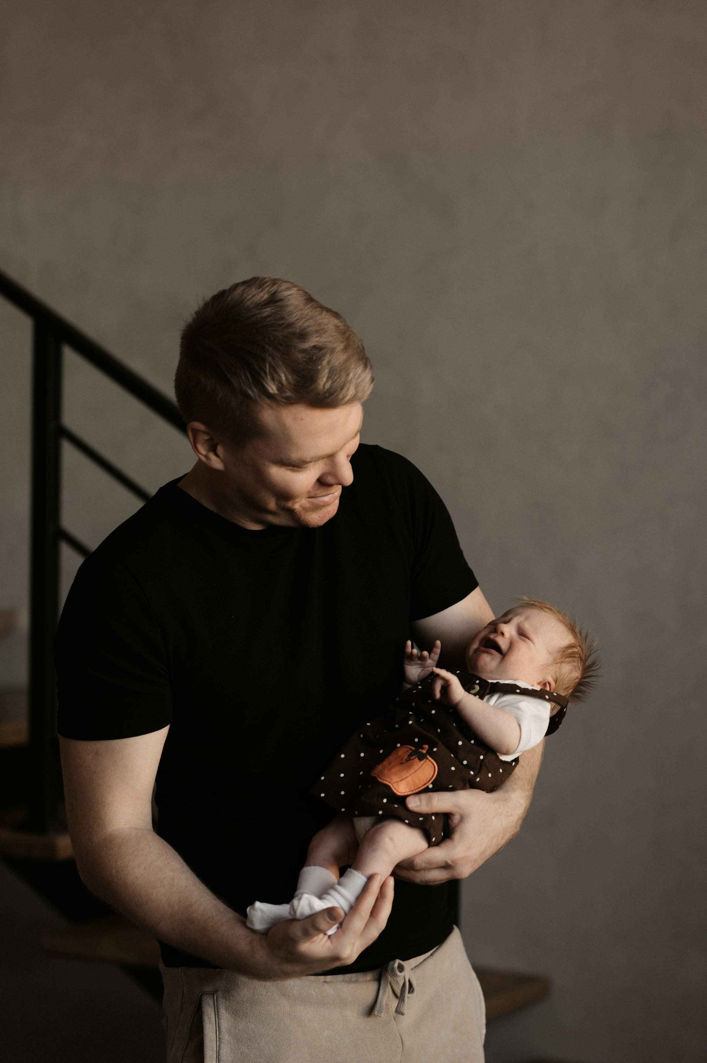 …. Фотограф Ким Ангелина