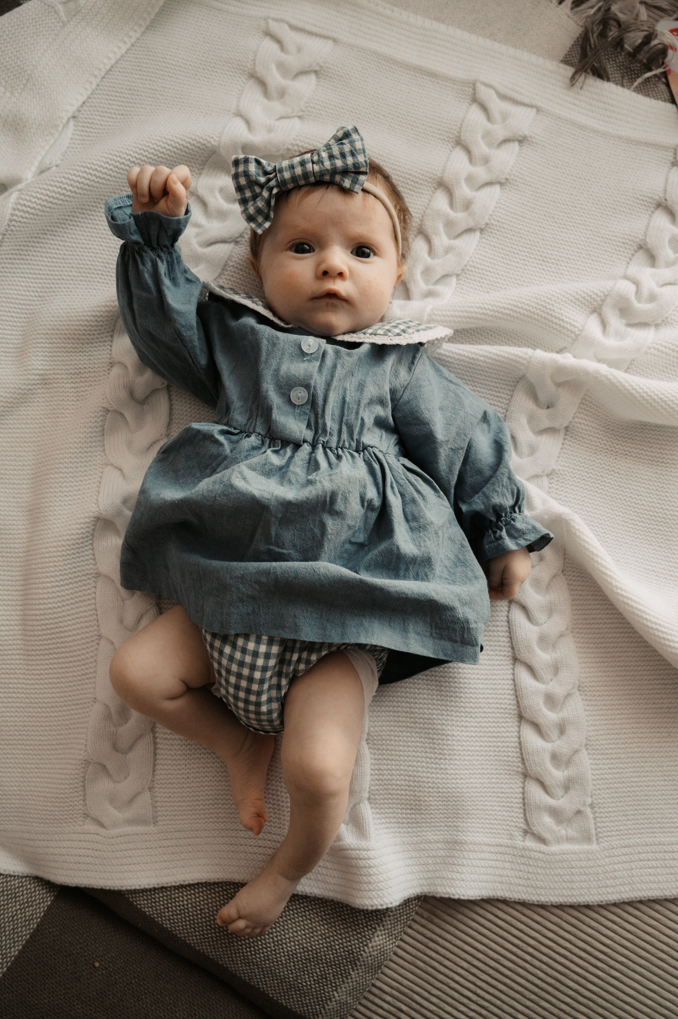 Happy New Year. Фотограф Ким Ангелина