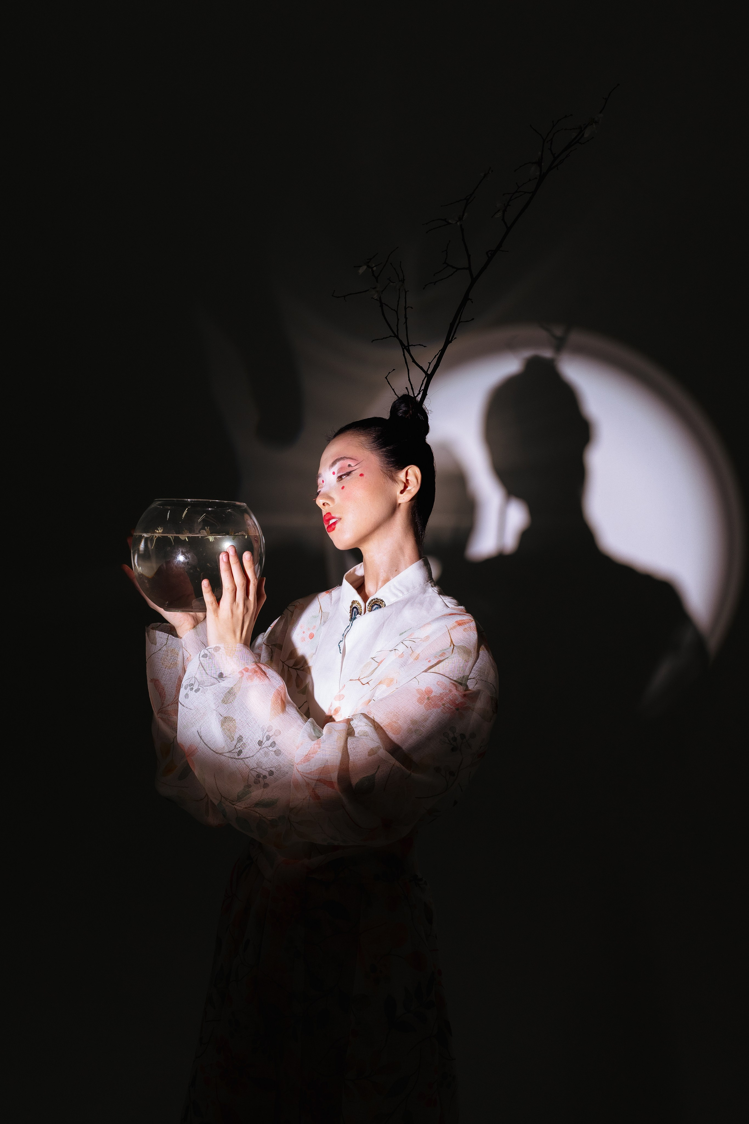 Colors films. Свадебный и семейный фотограф Спб Бошман Ирина