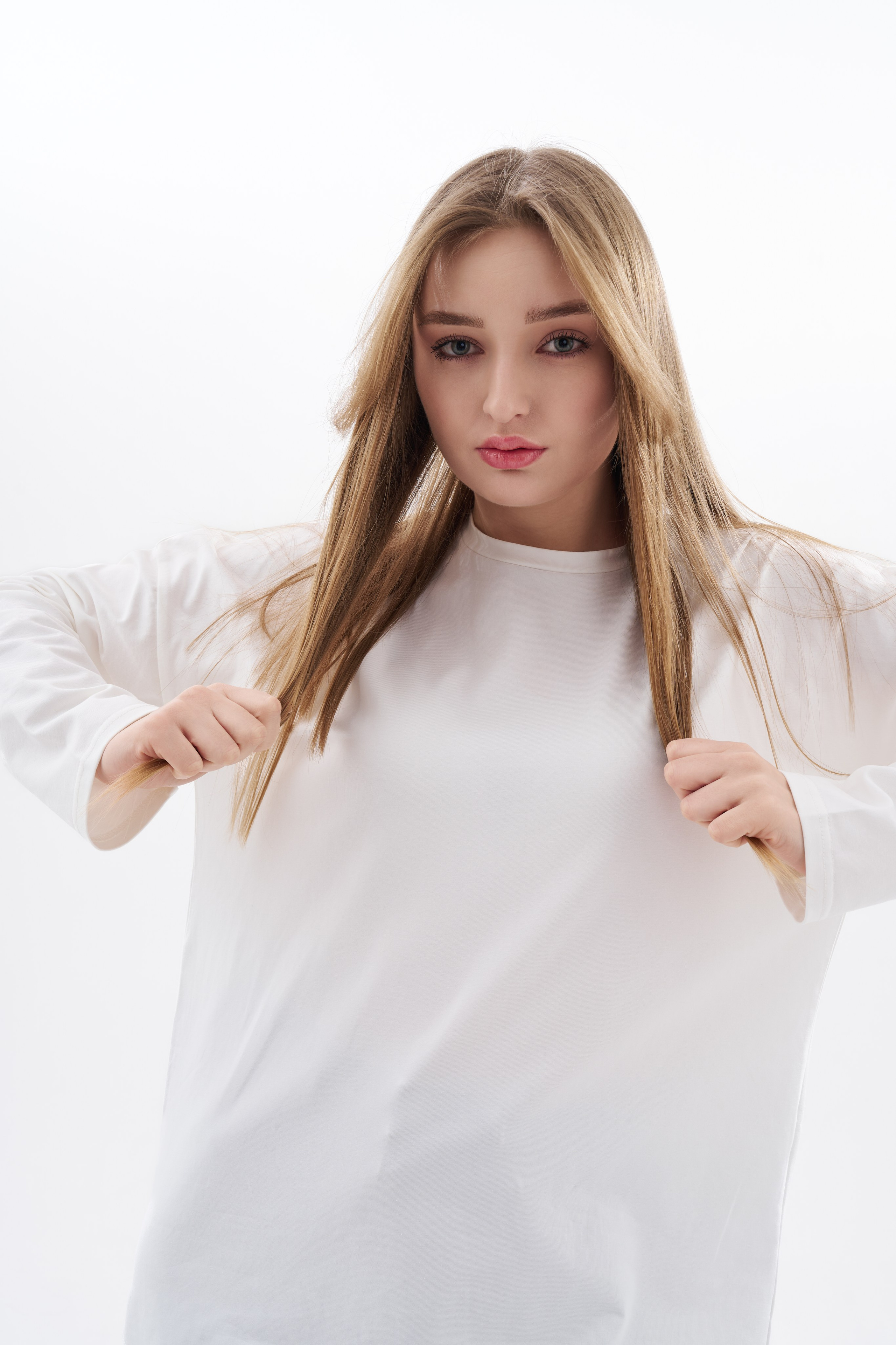 WB пакетная обработка