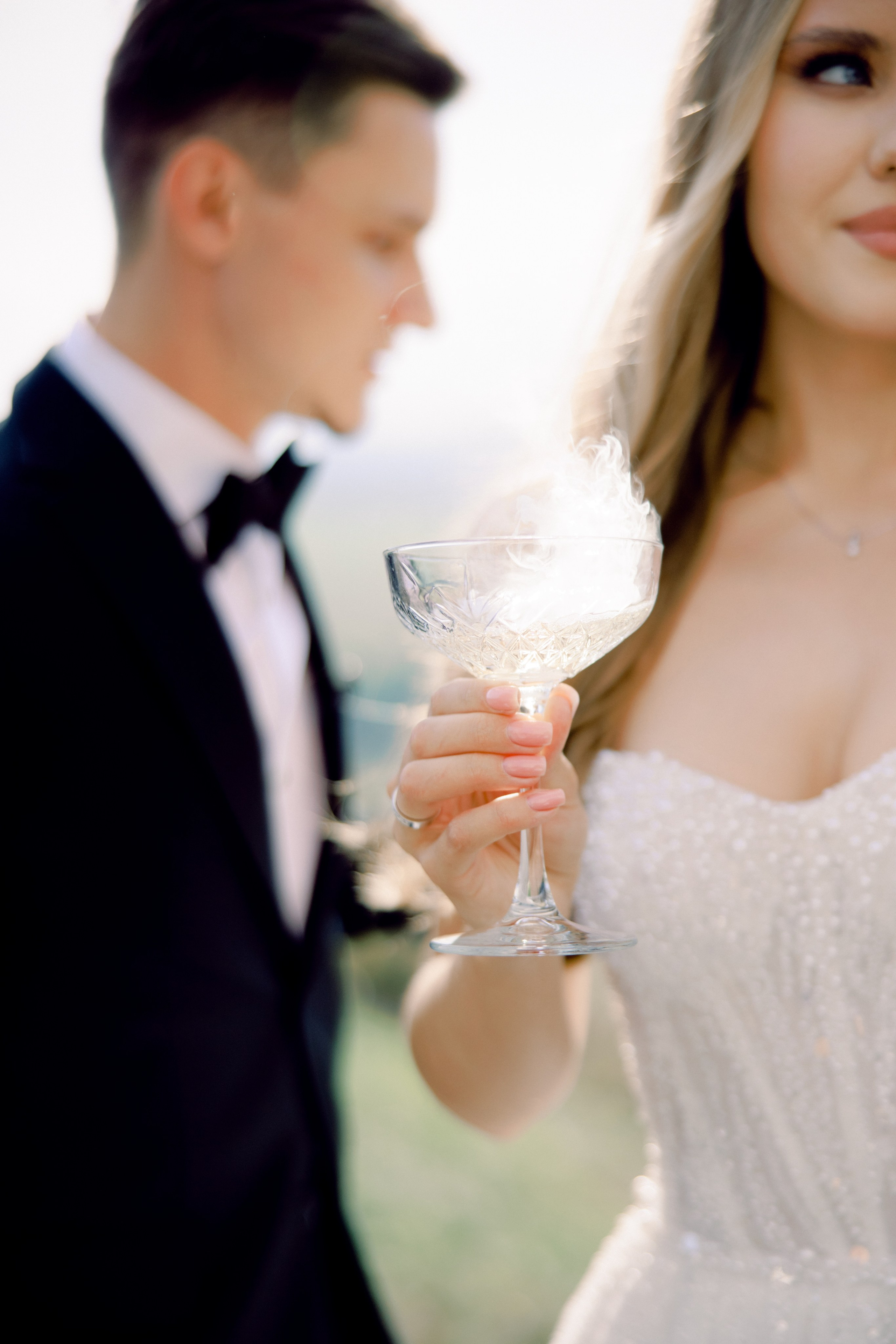 Свадебный и семейный фотограф в Красноярске Прохорова Екатерина