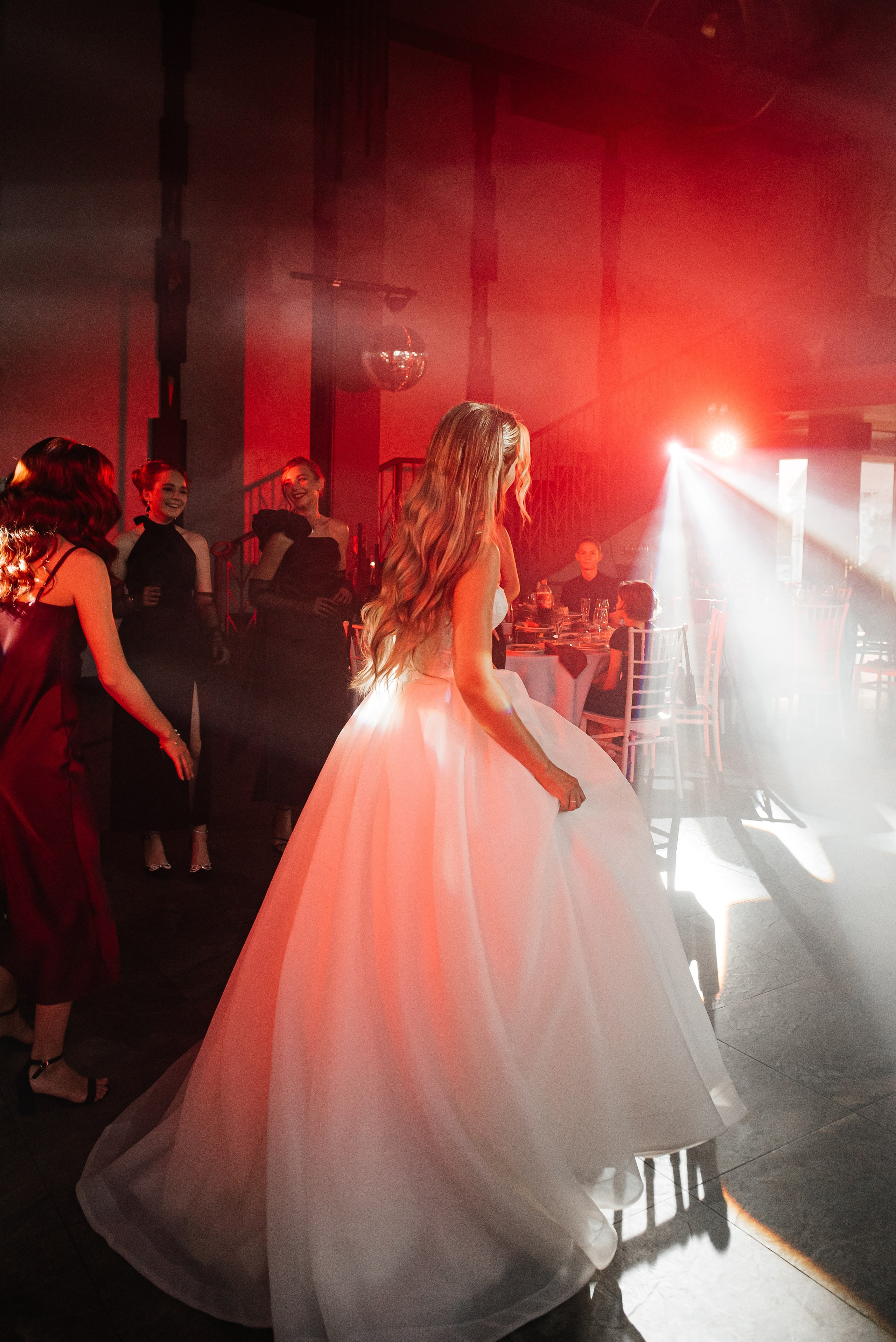 С&М. Свадебный и семейный фотограф в Славянске-на-Кубани Прохорова Алёна