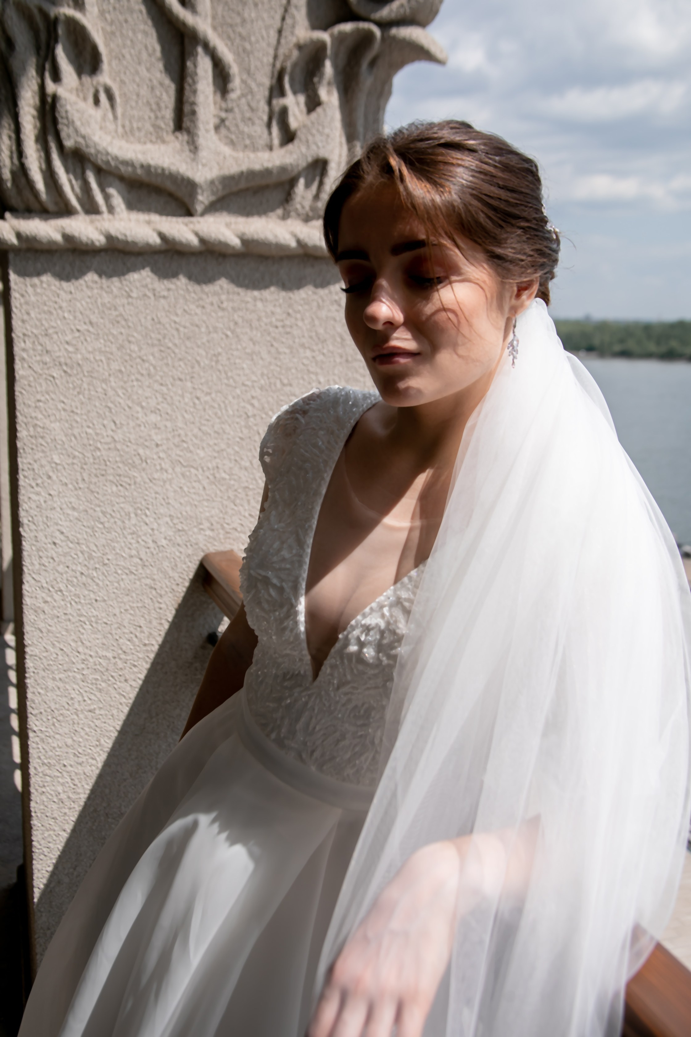 Алексей и Татьяна. Лада Канана Свадебный и семейный фотограф