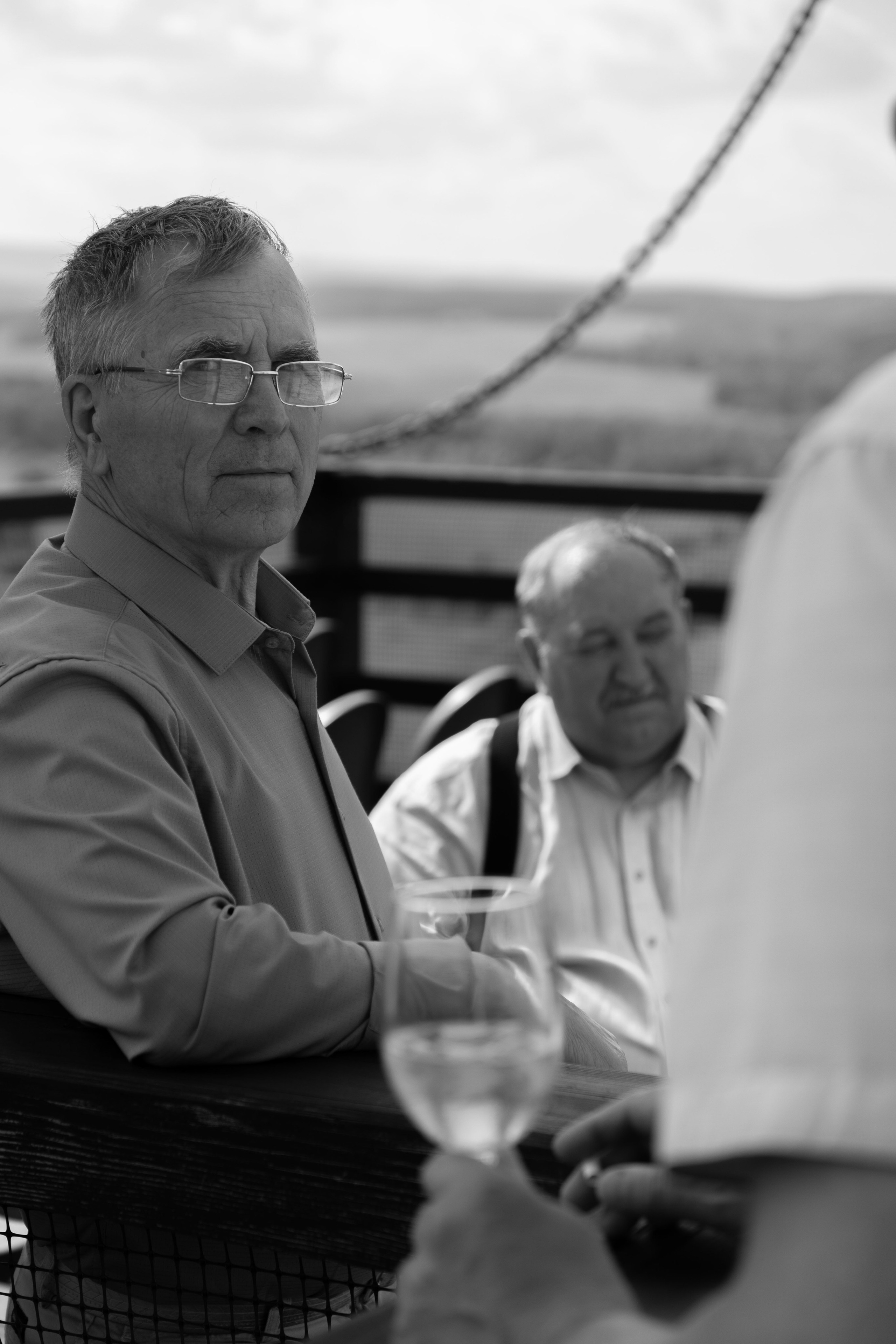 Константин и Дарья. Лада Канана Свадебный и семейный фотограф