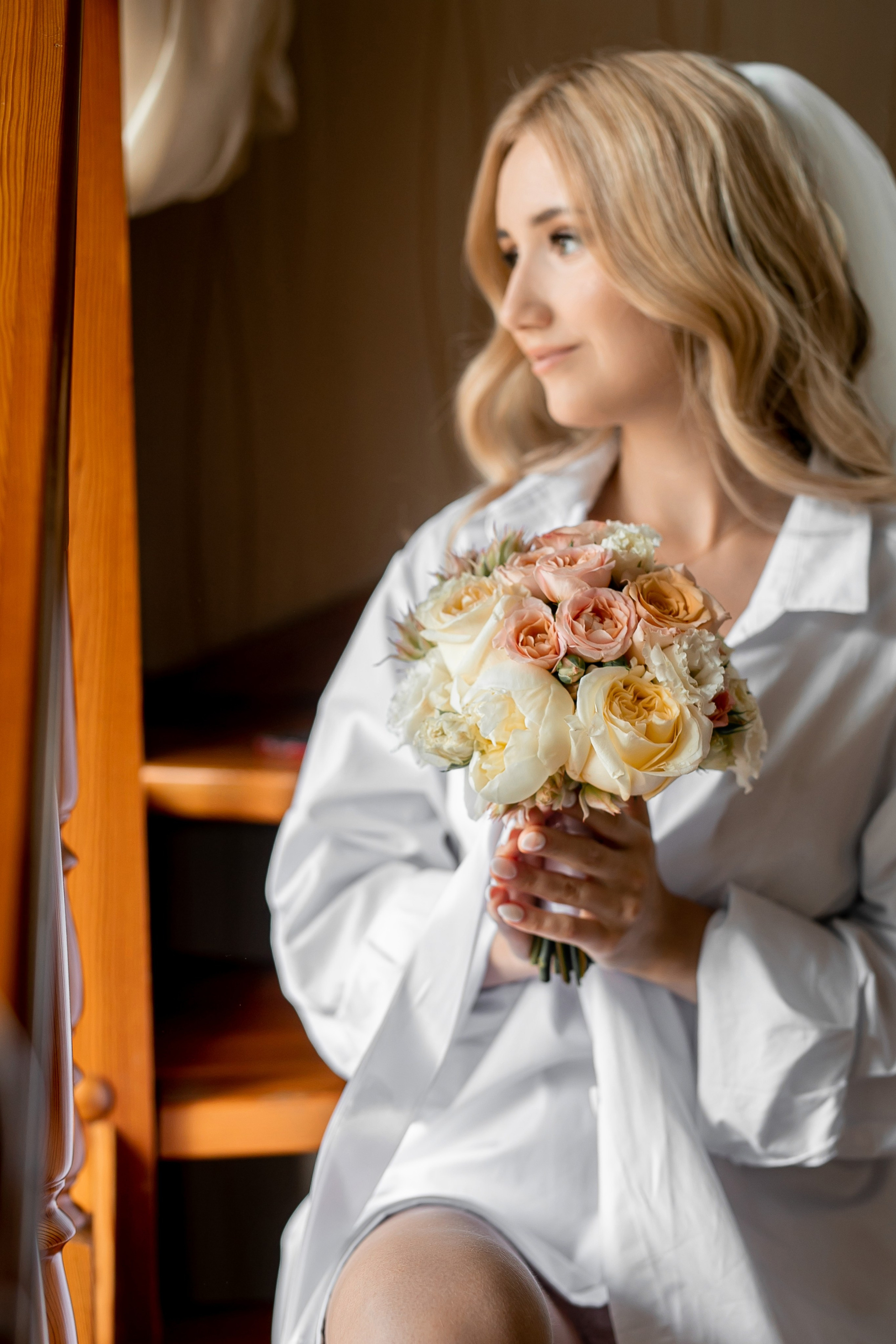 Эмиль и Дарья. Лада Канана Свадебный и семейный фотограф