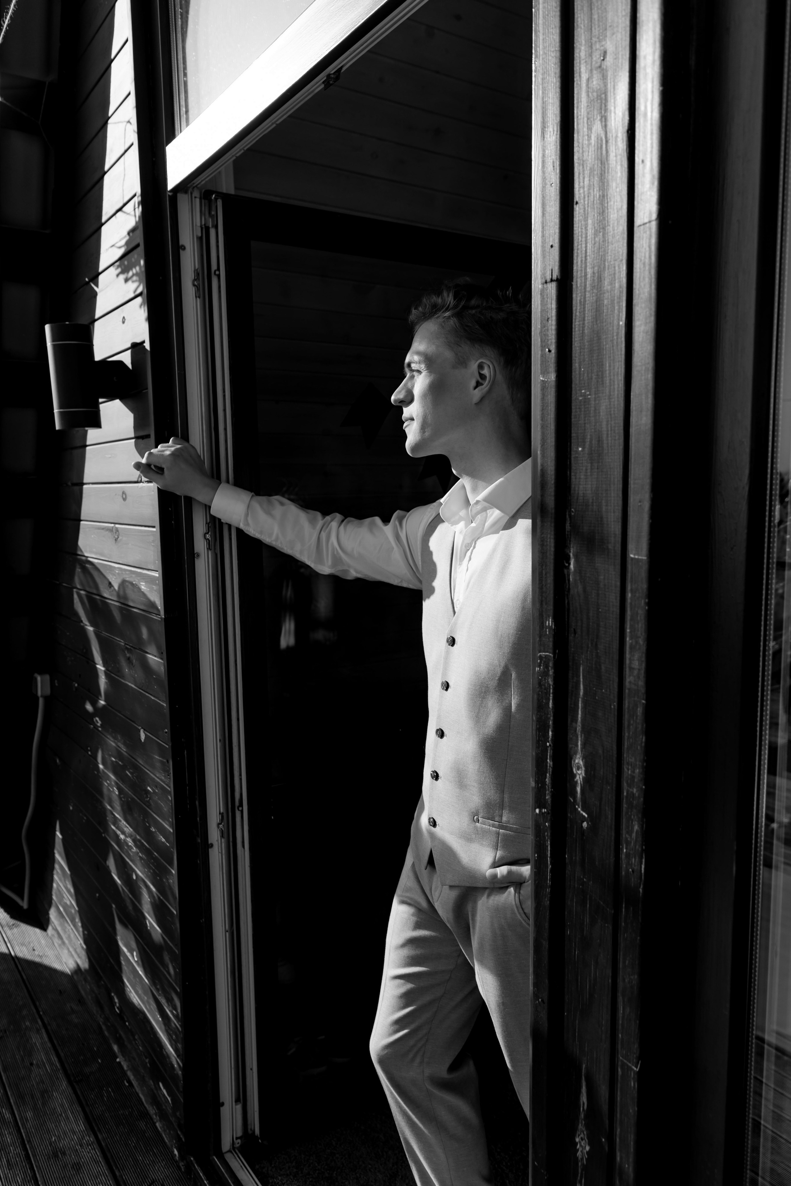 Максим и Полина. Лада Канана Свадебный и семейный фотограф